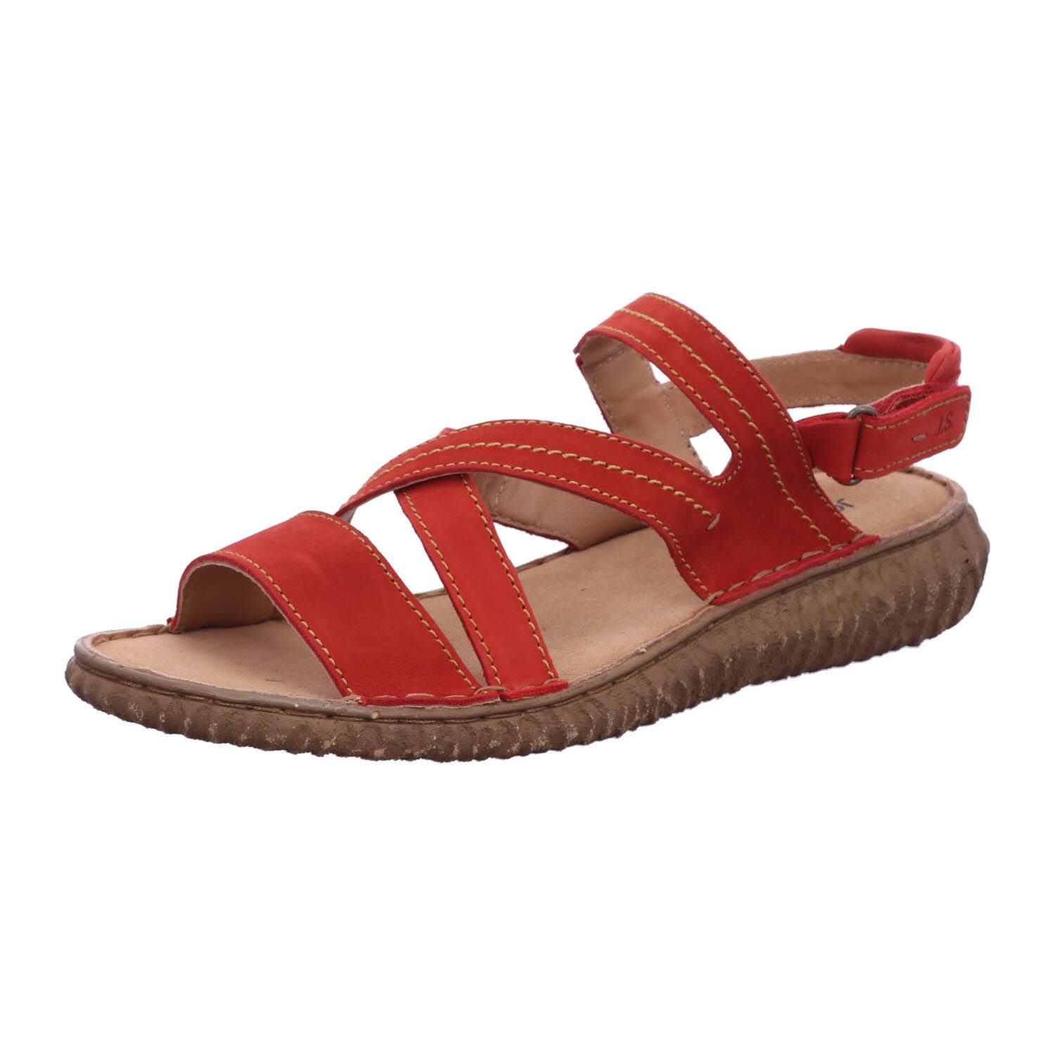 Josef Seibel 95205616 400 Sandale