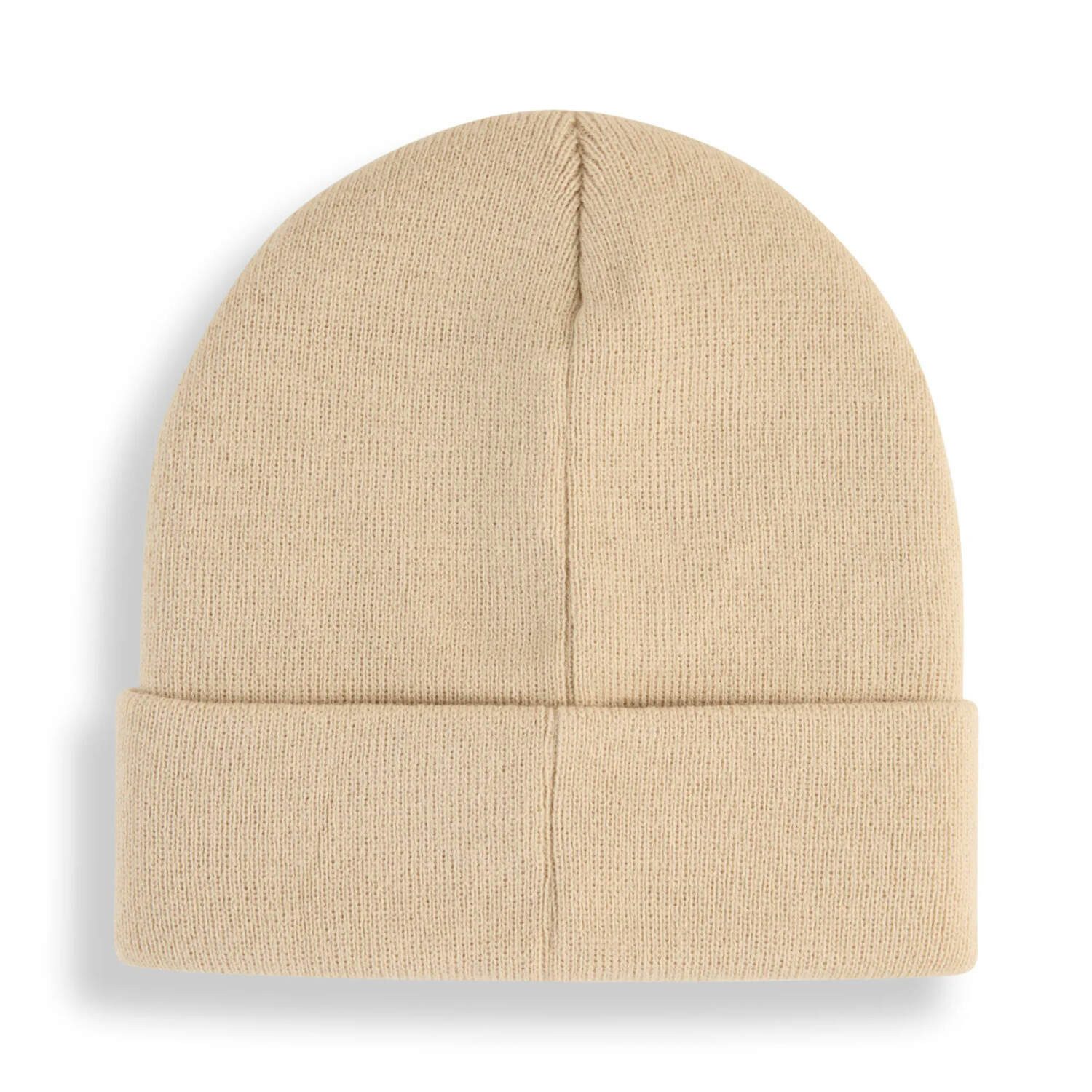 PUMA Fleecemütze Puma Unisex Mütze ESS günstig online kaufen