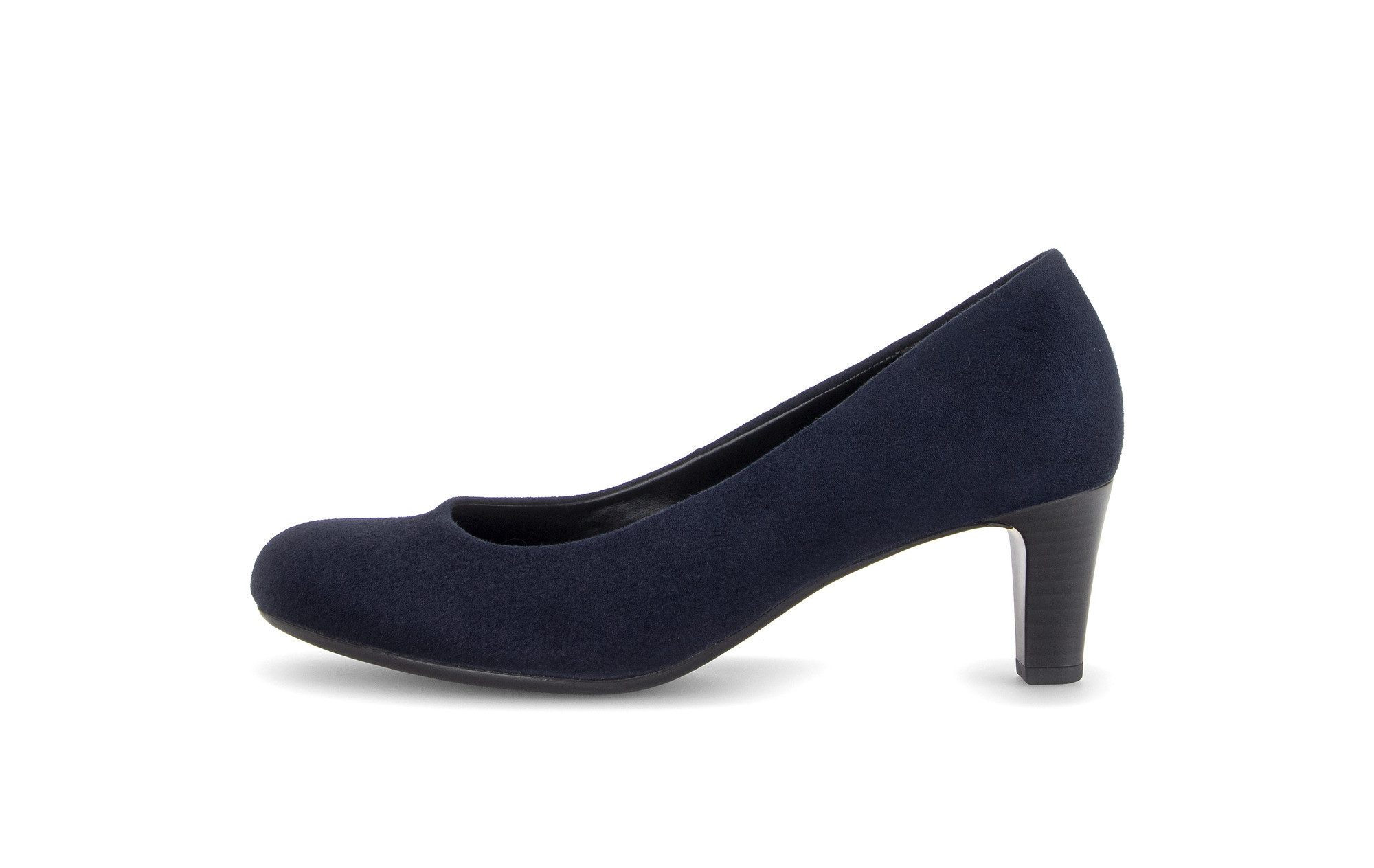 Gabor Pumps