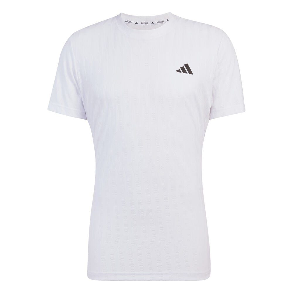 T-Shirt Freelift Tee
