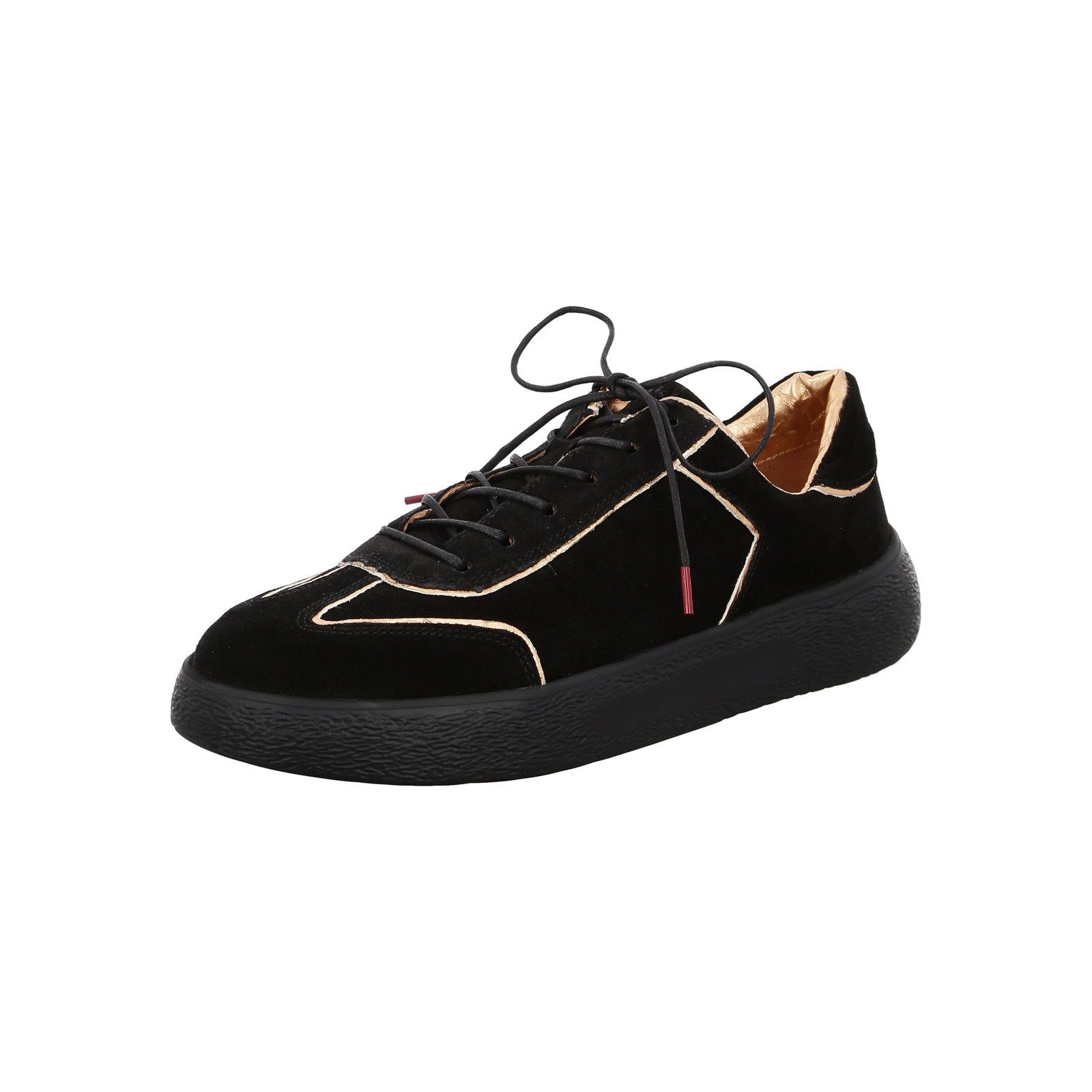 Think! Schnürschuh Turna Light Sneaker