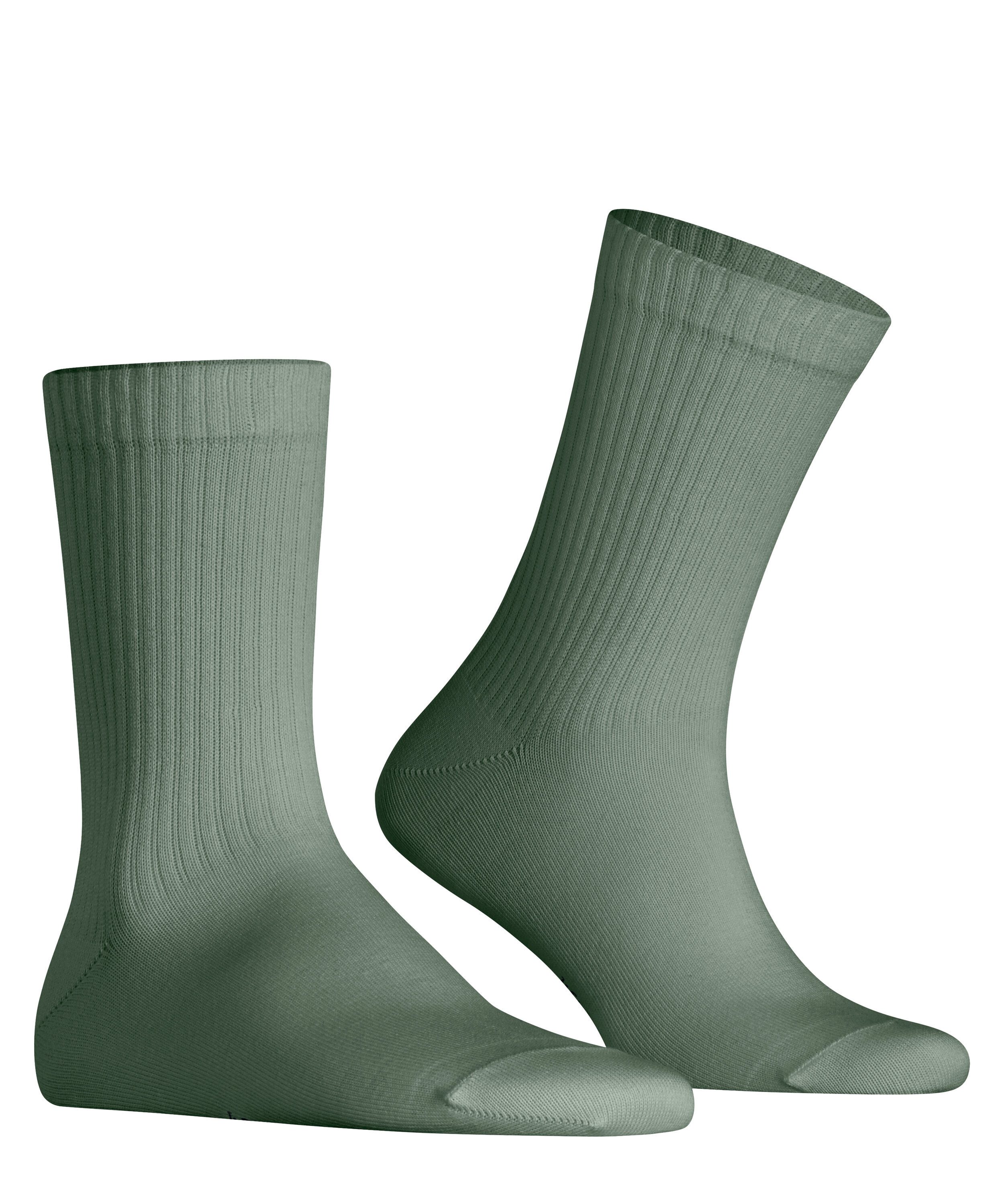 Burlington Socken Bond Street (1-Paar) günstig online kaufen
