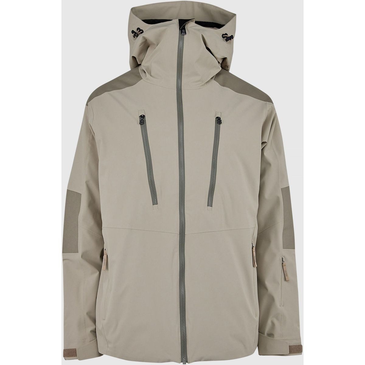 8848 Altitude Skijacke Dene Ski Jacket