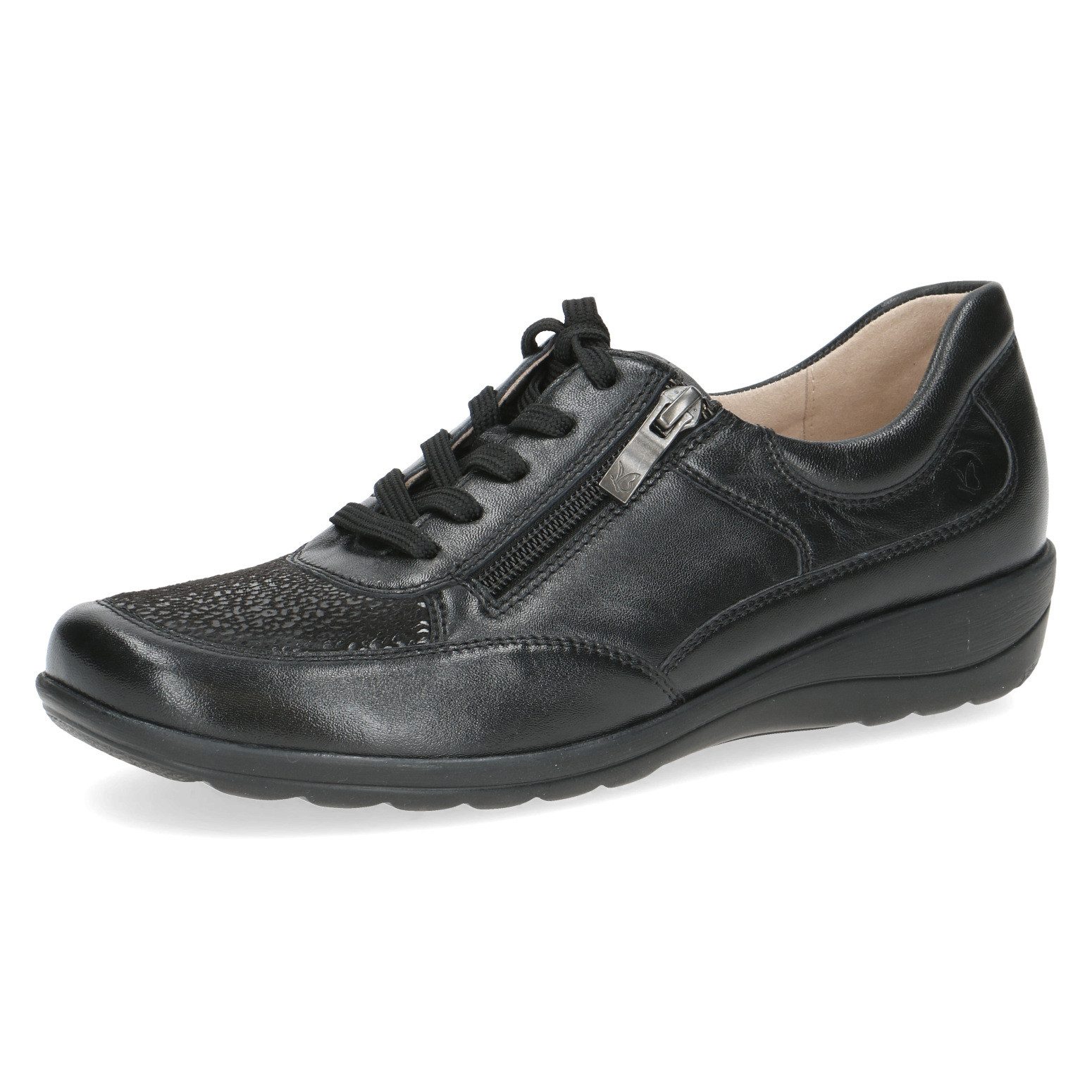 Caprice Sneaker Sneaker günstig online kaufen