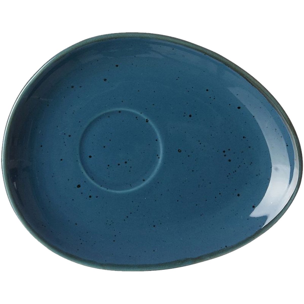 Ritzenhoff & Breker Untertasse