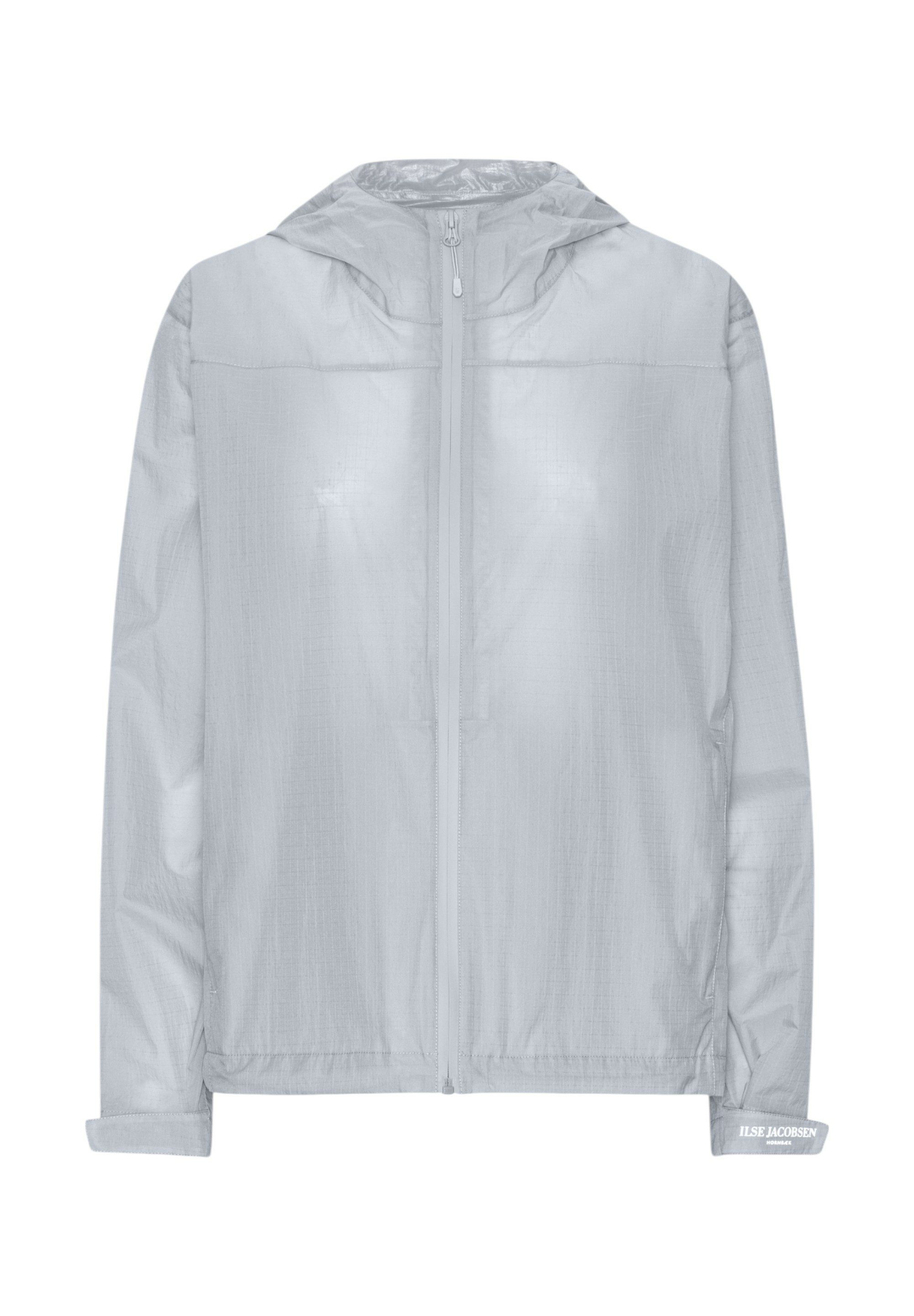 Ilse Jacobsen Windbreaker LIGHTRAIN05 Moderne und günstig online kaufen