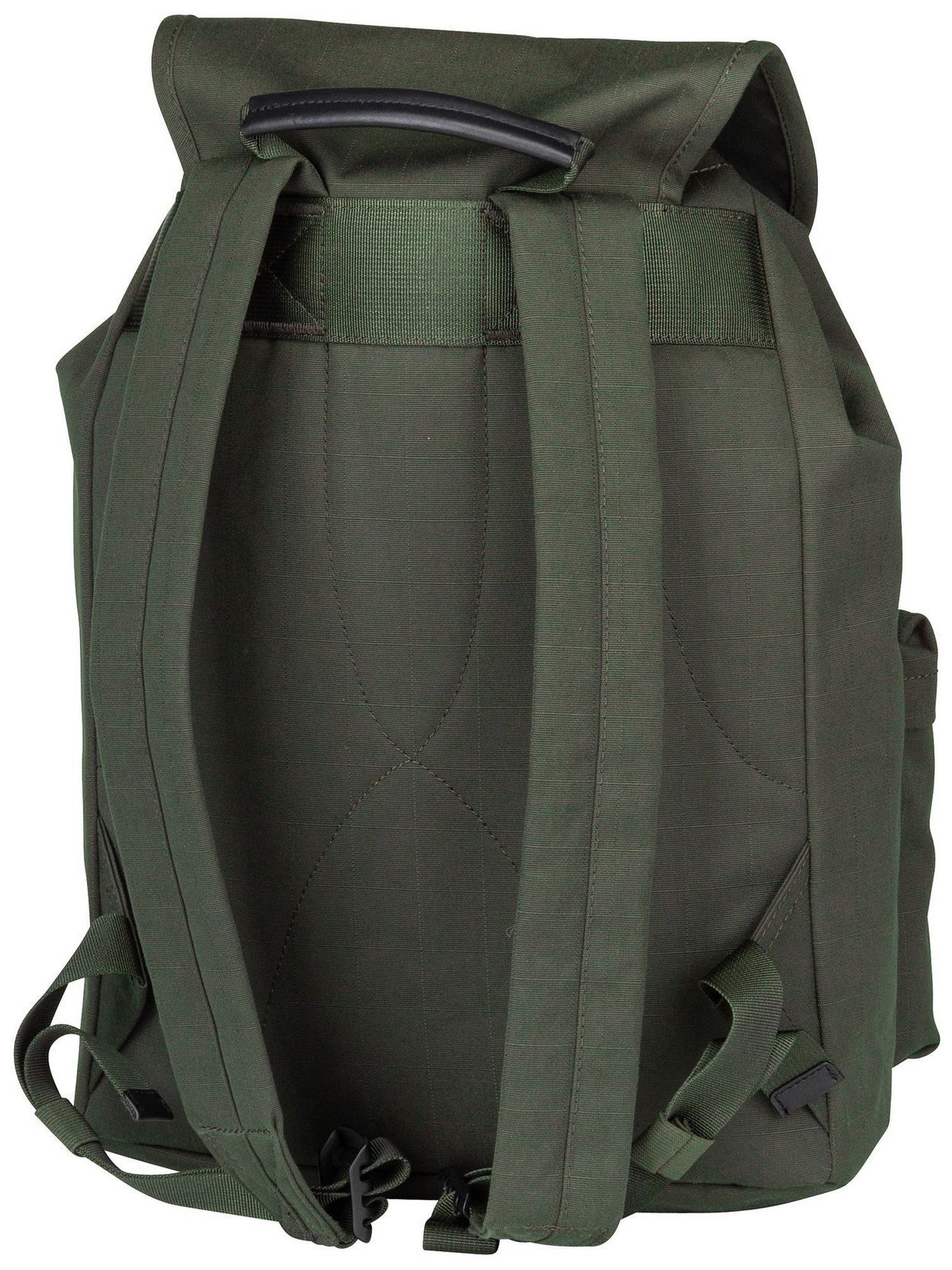 Sandqvist Rucksack Everyday Bp