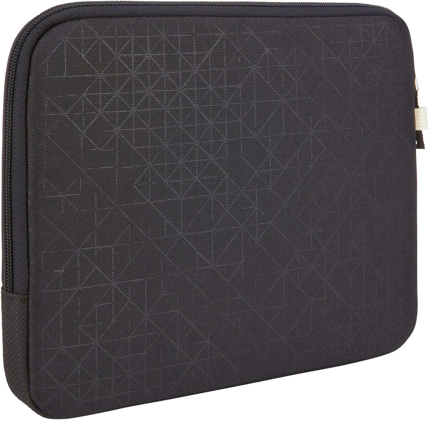 Case Logic Laptoptasche Ibira Laptop Sleeve günstig online kaufen