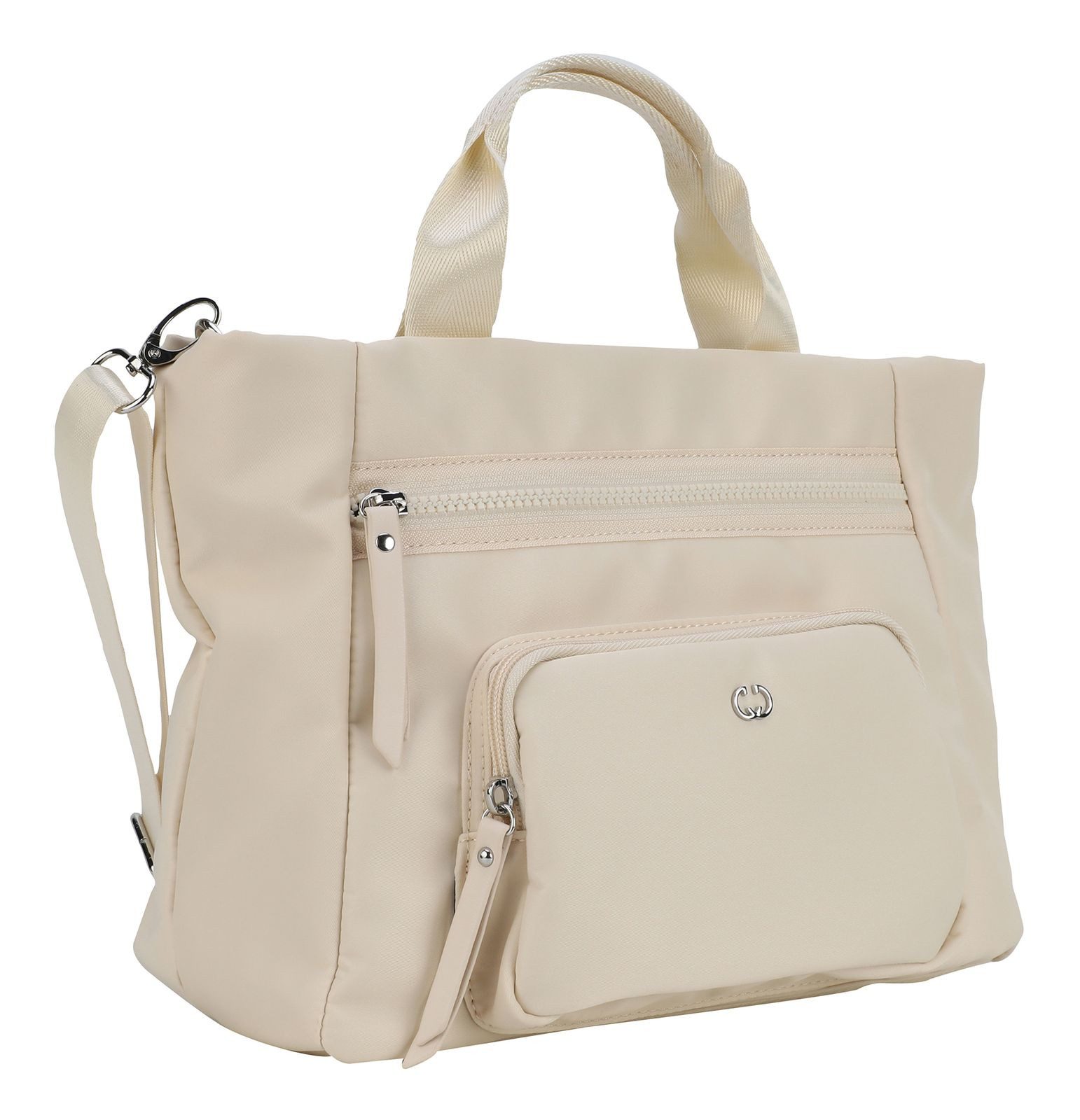 GERRY WEBER Handtasche Echoes günstig online kaufen