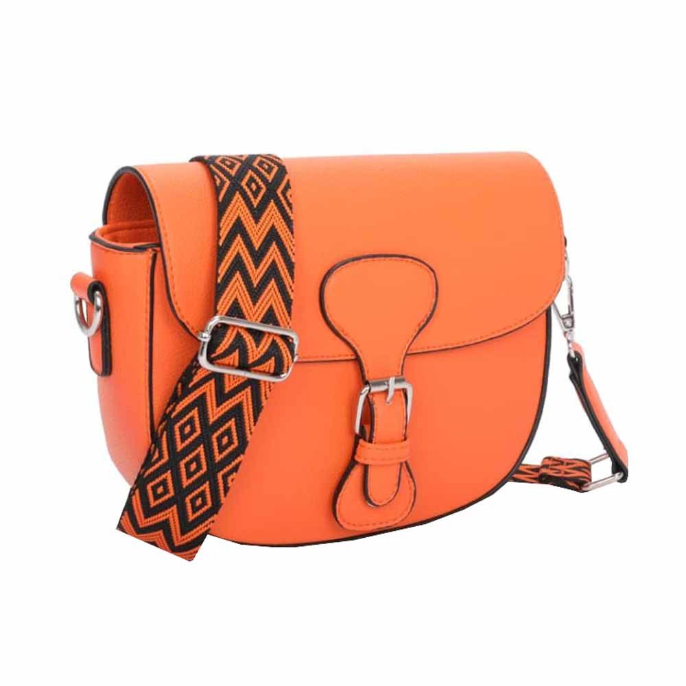 ITALYSHOP24 Schultertasche DAMEN TASCHE MINI Shopper günstig online kaufen