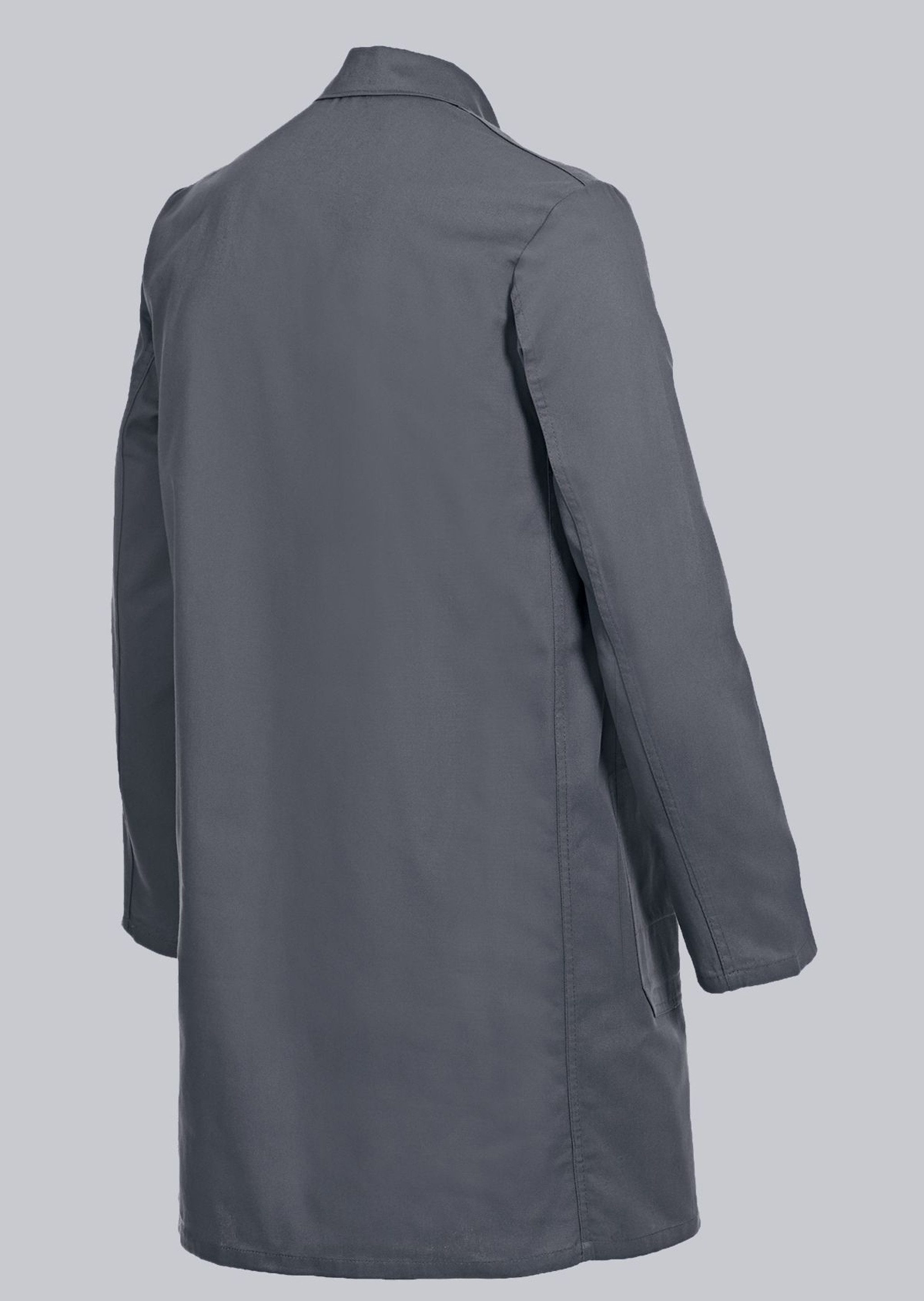 bp Arbeitsjacke BP Arbeitsmantel, Arbeitskittel, Arbeitsjacke 1310-150