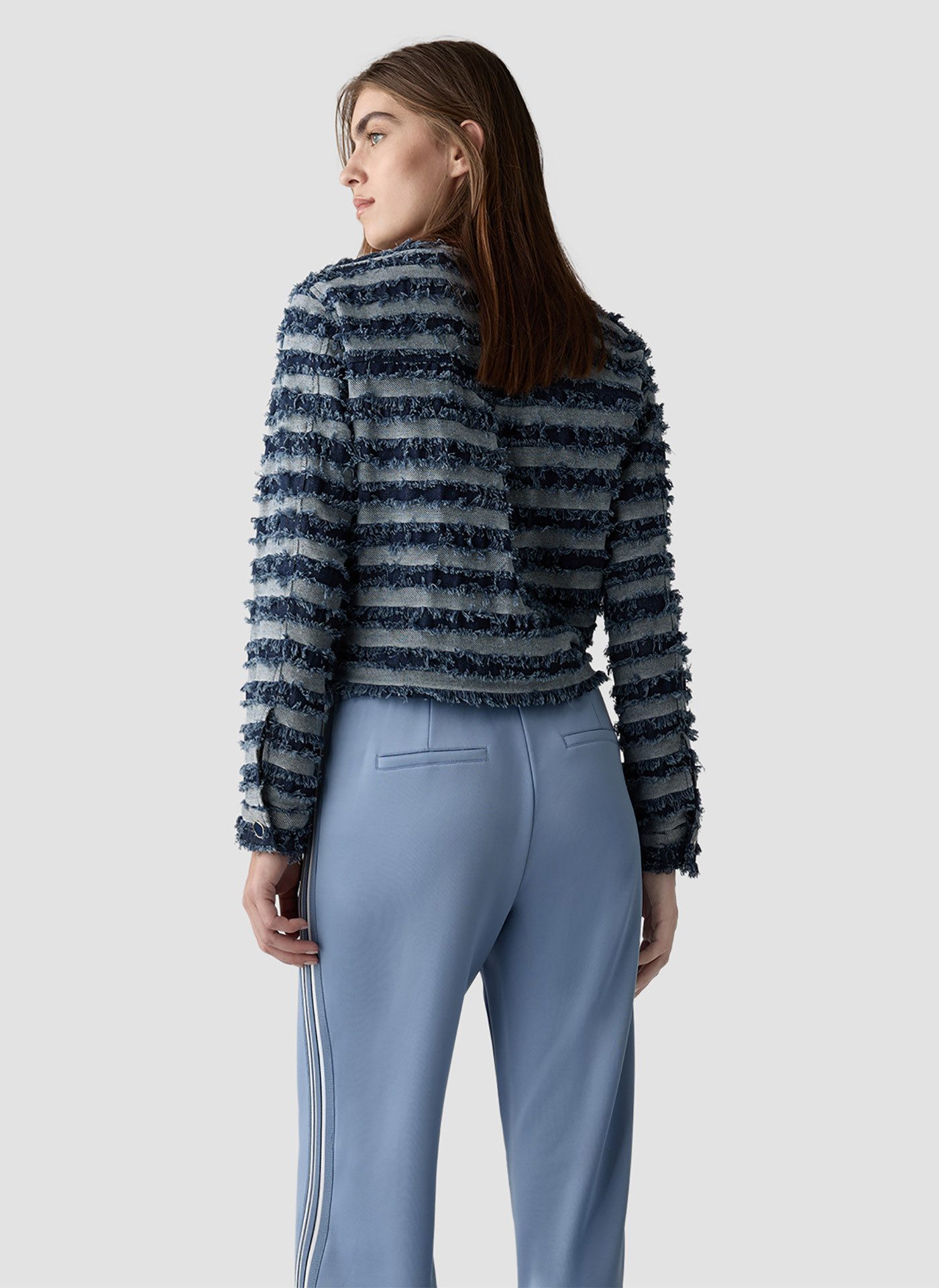 LeComte Blouson Jacke