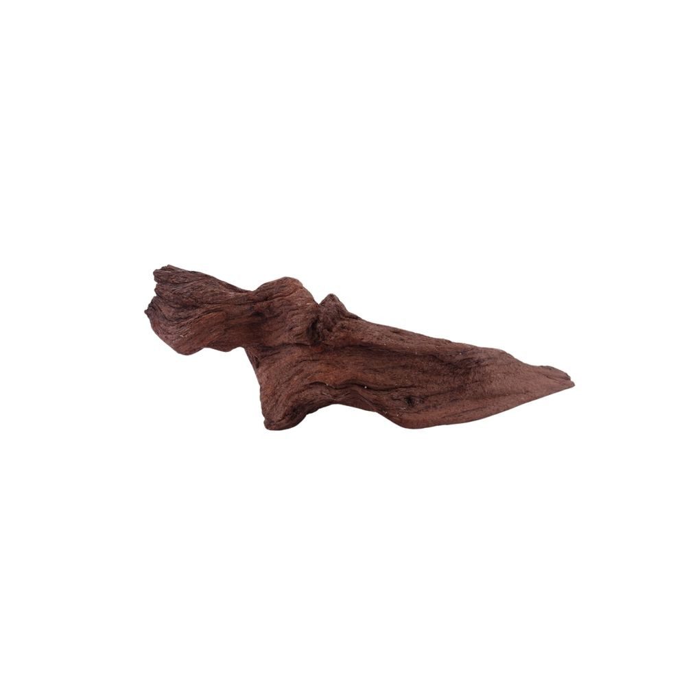 Thumbnail - Aquaone Aquarium L Mopani Wurzel Nr.9627 Holz Deko Aquascaping