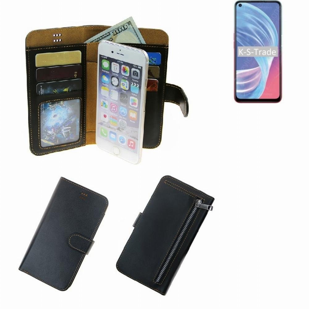 Handyhülle für Oppo A73 5G