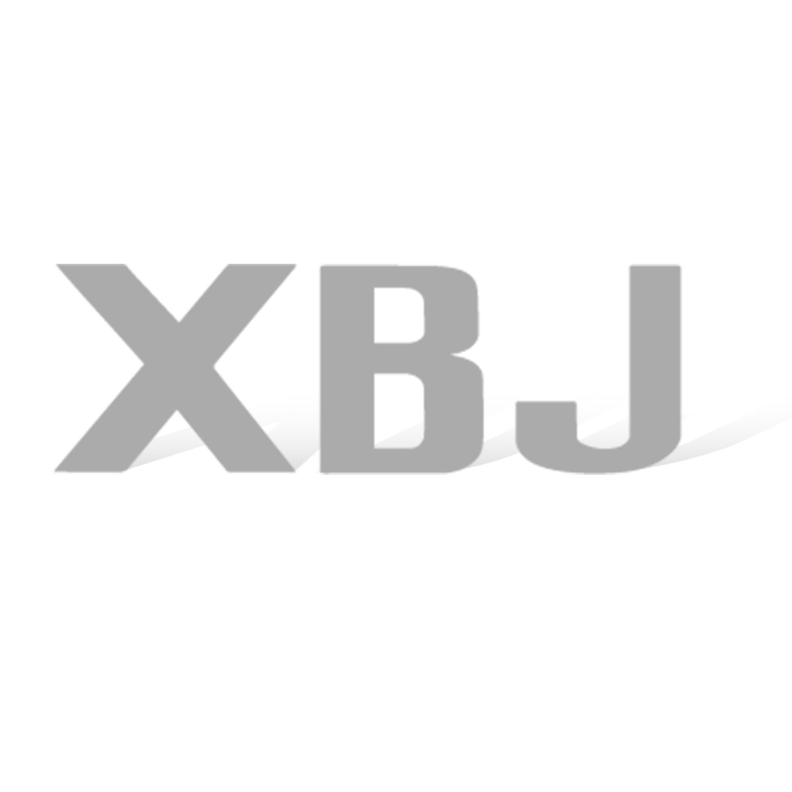 XBJ