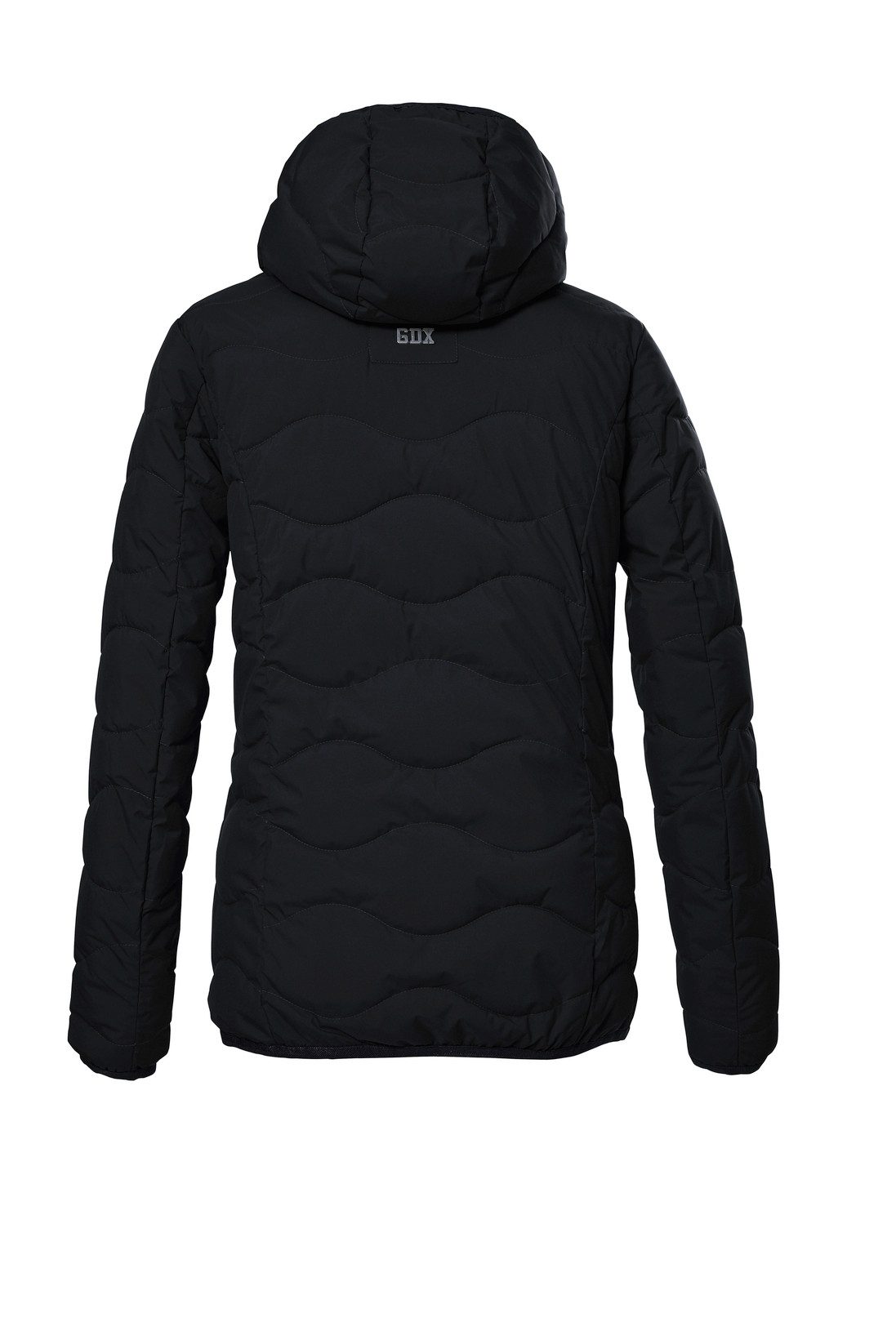 Giga.dx Funktionsjacke GW 21 WMN QLTD günstig online kaufen