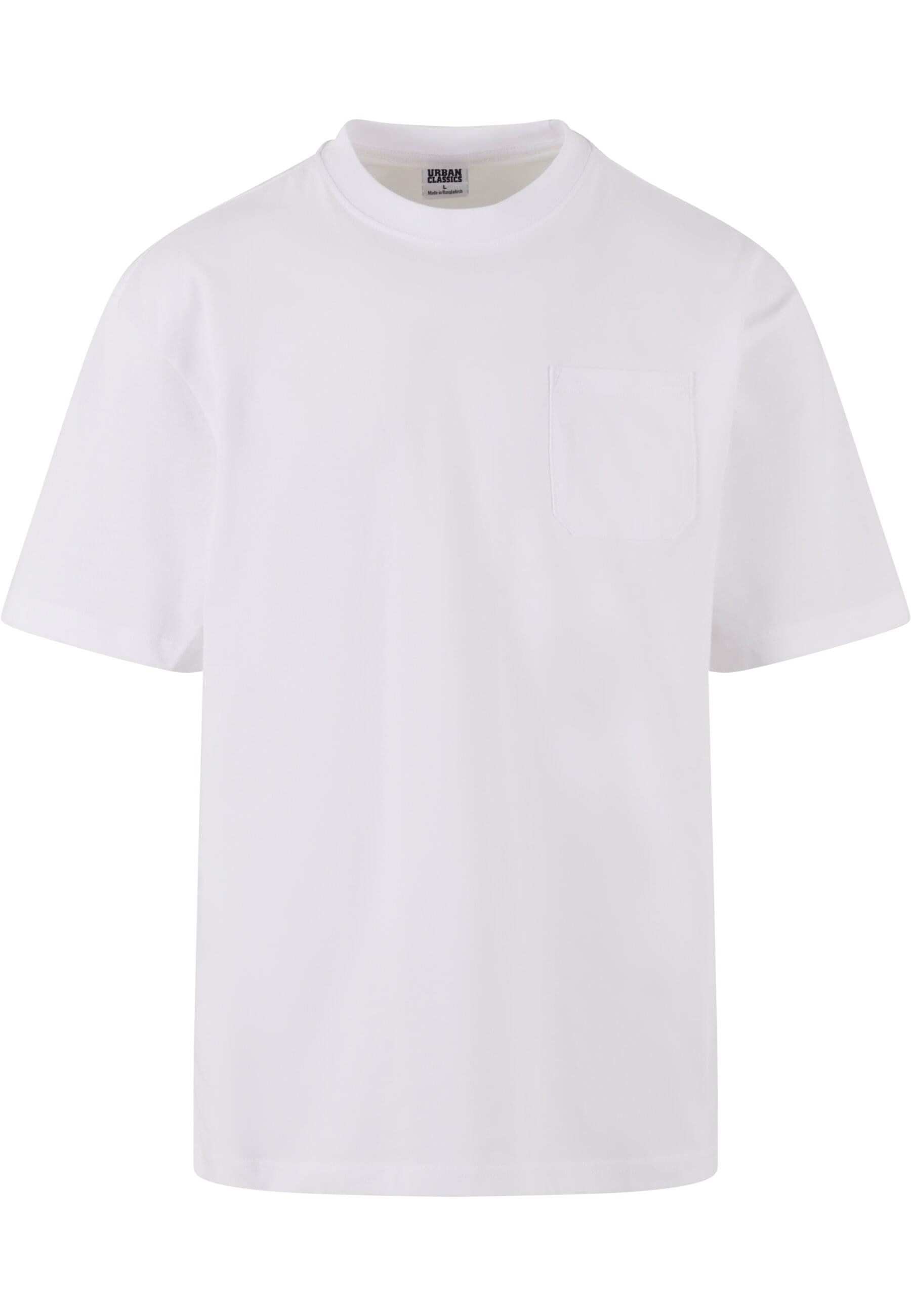 URBAN CLASSICS Langarmshirt Urban Classics Tall günstig online kaufen