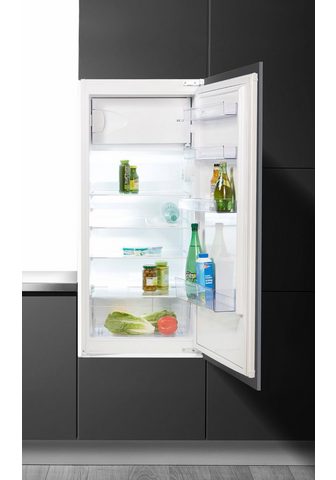 BEKO Встроенный холодильник 1215 cm hoch 54...
