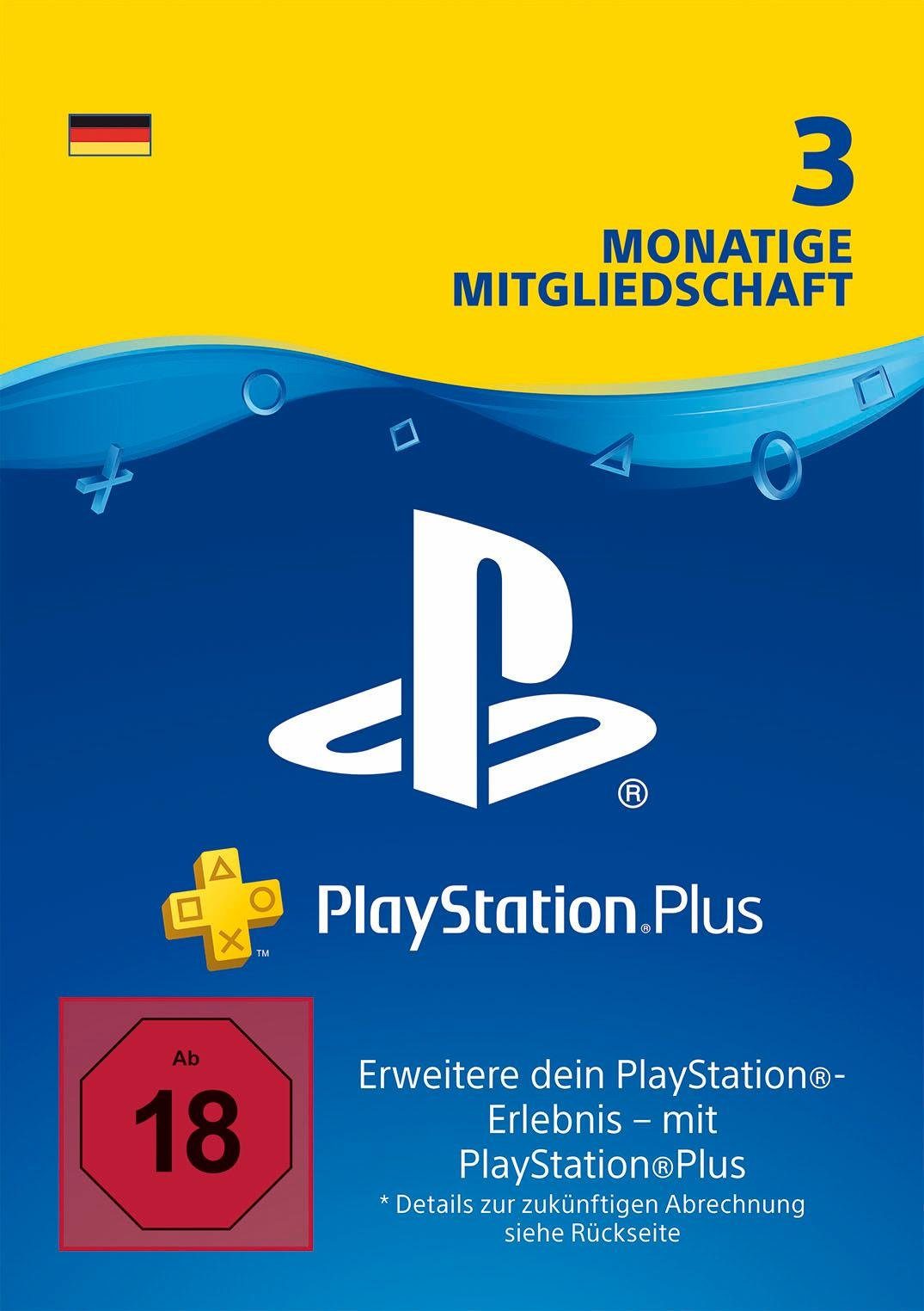 Fifa 19 Ps4 Online Funktioniert Nicht Obwohl Ich Ps Plus Habe