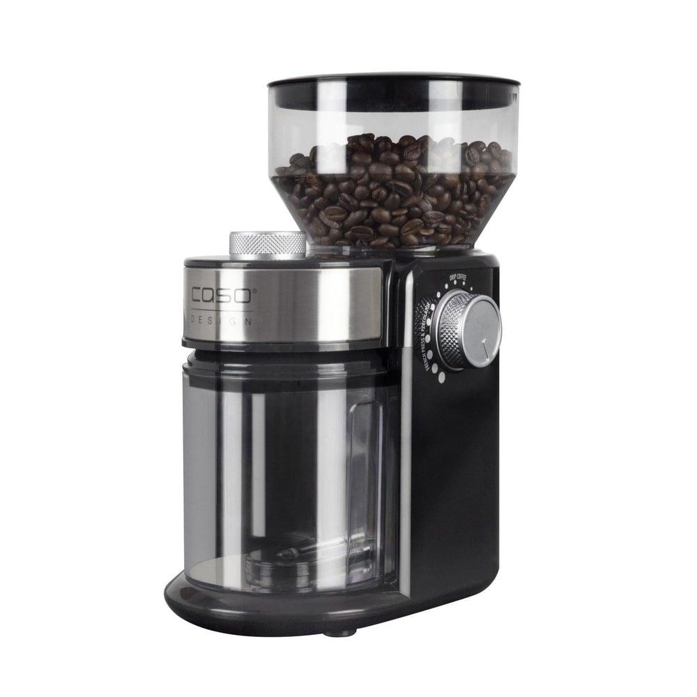 Caso Kaffeemühle