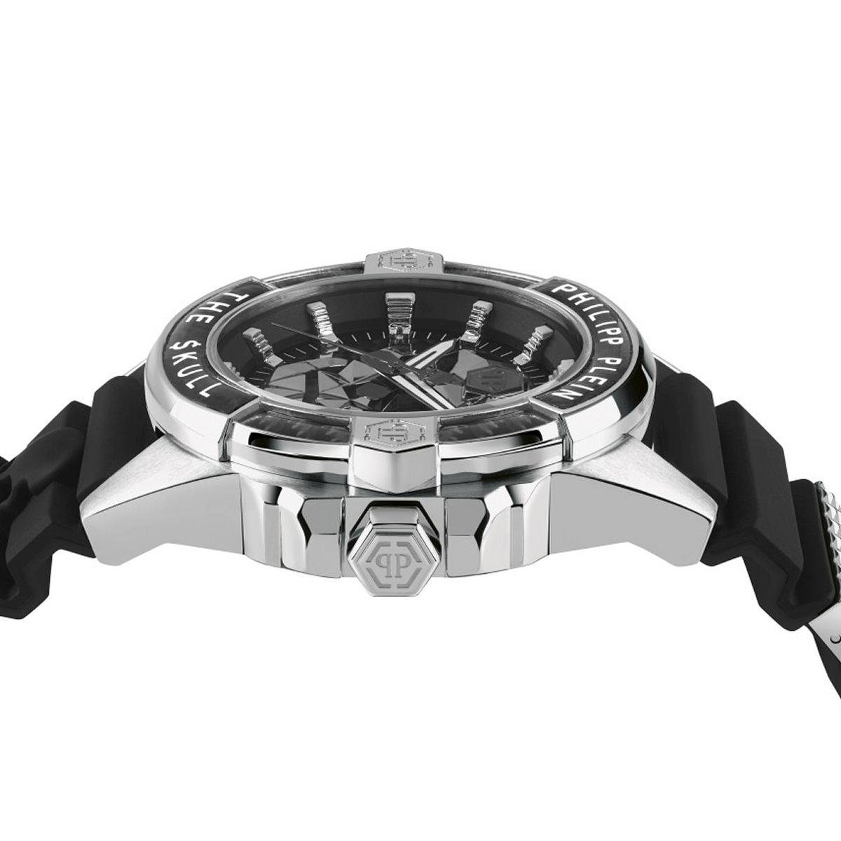 PHILIPP PLEIN Quarzuhr PWAAA1622