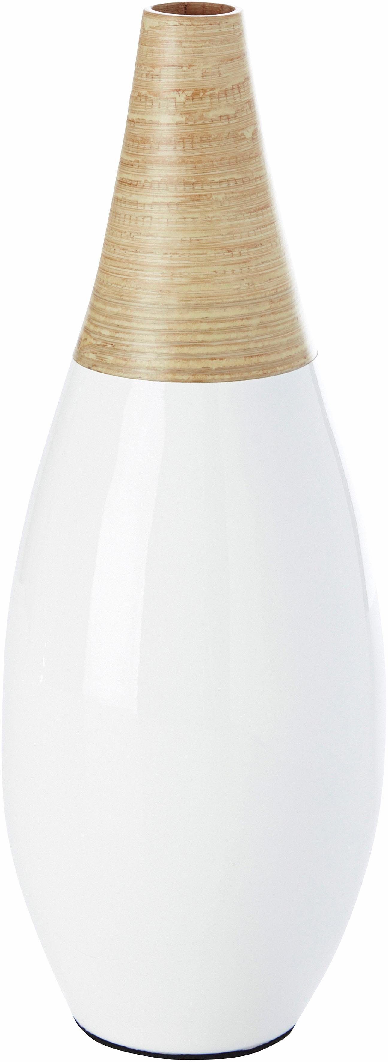 Küchengestaltung Tipps | Kücheneinrichtung skandinavisch Roombeez