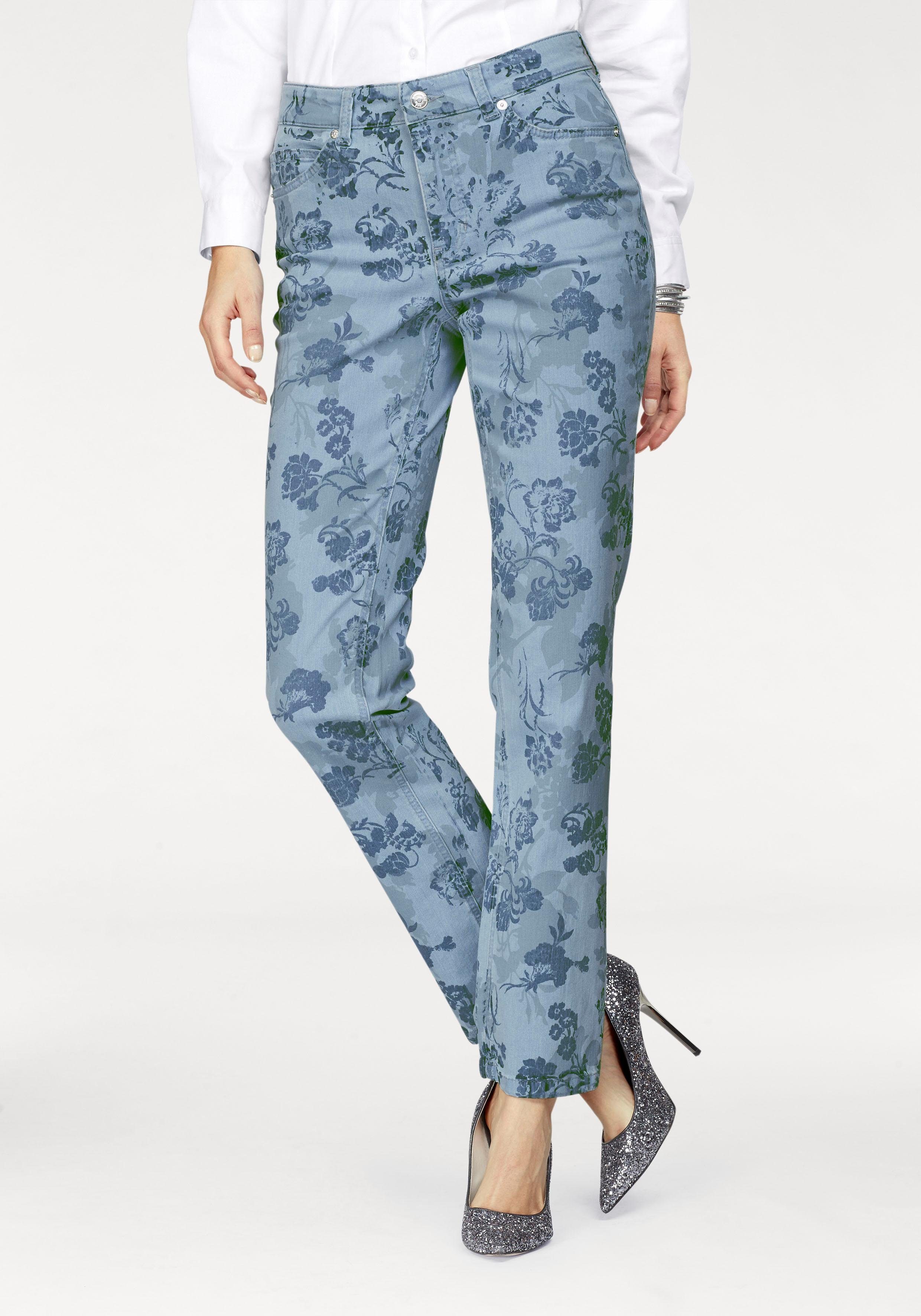 MAC Jeans Jeans für Damen | Entdecke deine perfekte Jeans MAC Jeans Jeans für Damen | Entdecke deine perfekte Jeans