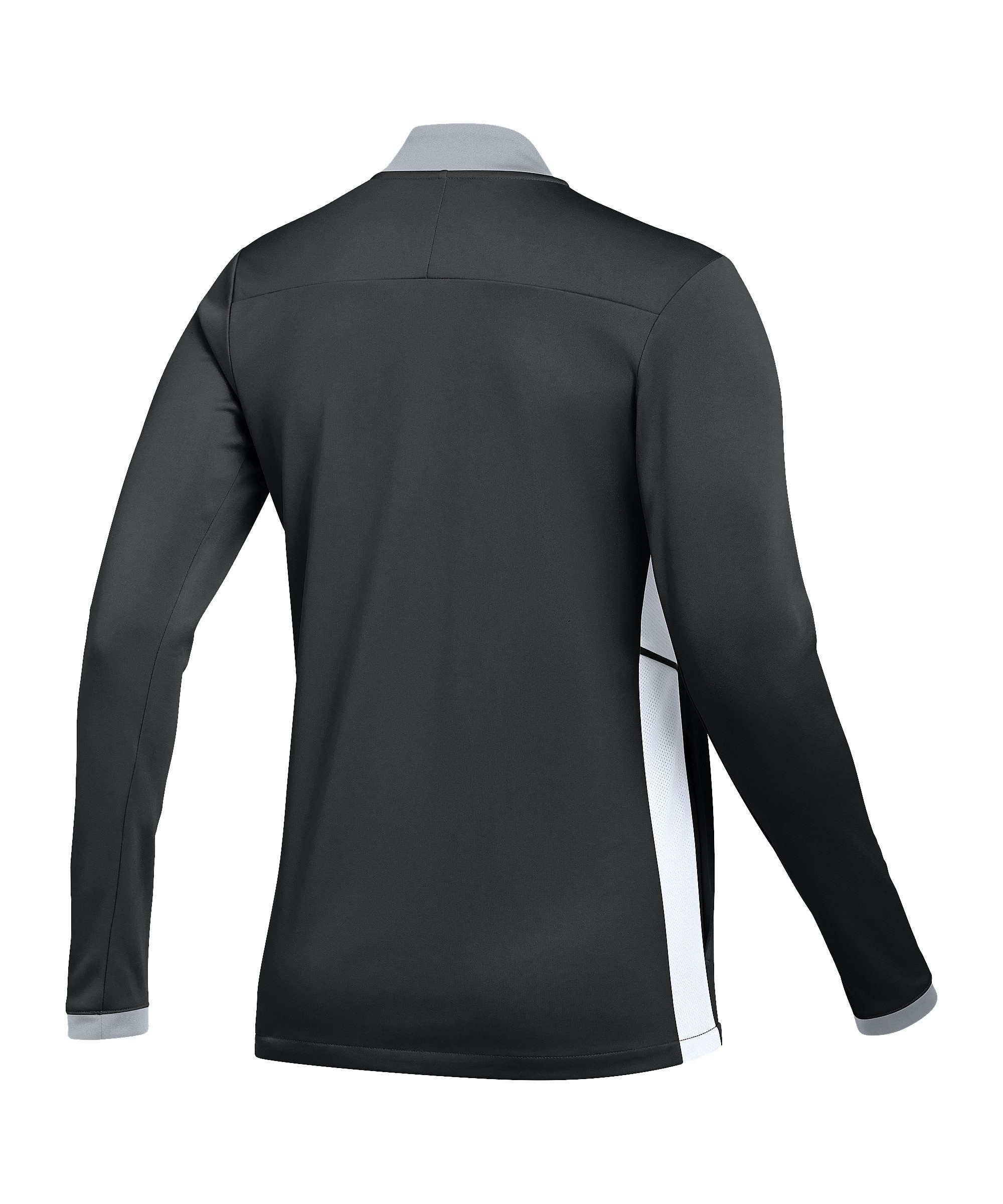 Nike Sweatjacke Nike Performance Academy 25 Trainingsjacke Polyester