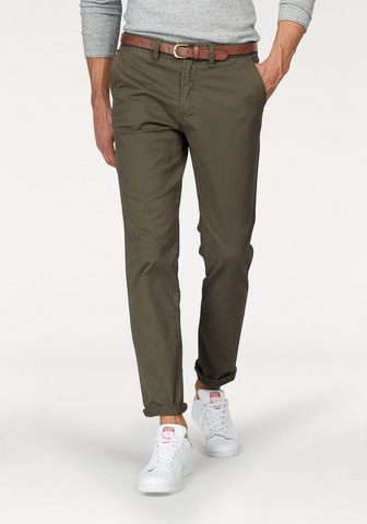 JACK & JONES Jack & Jones брюки »JJI CODY...