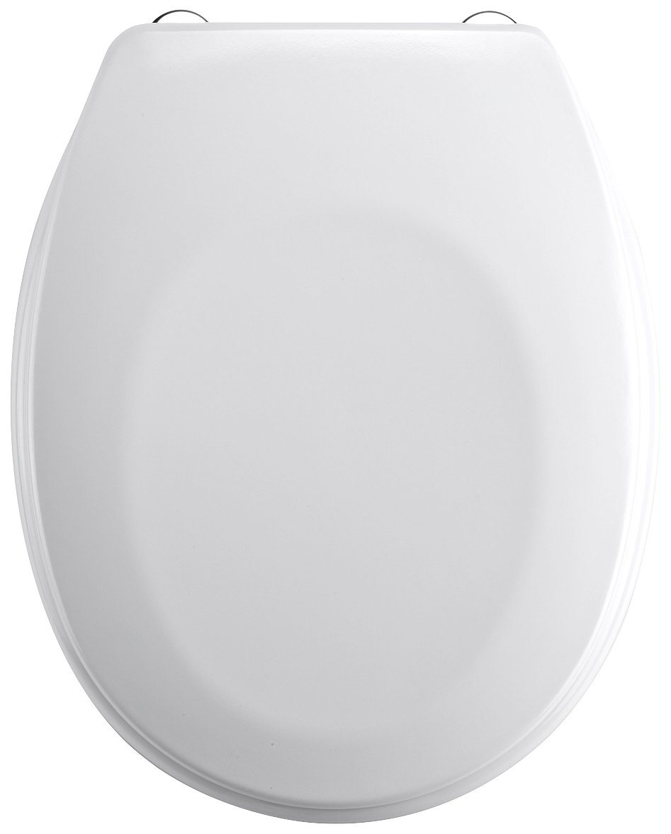 WC-Sitz »Duroplast WC-Sitz« WC-Sitz »Duroplast WC-Sitz«