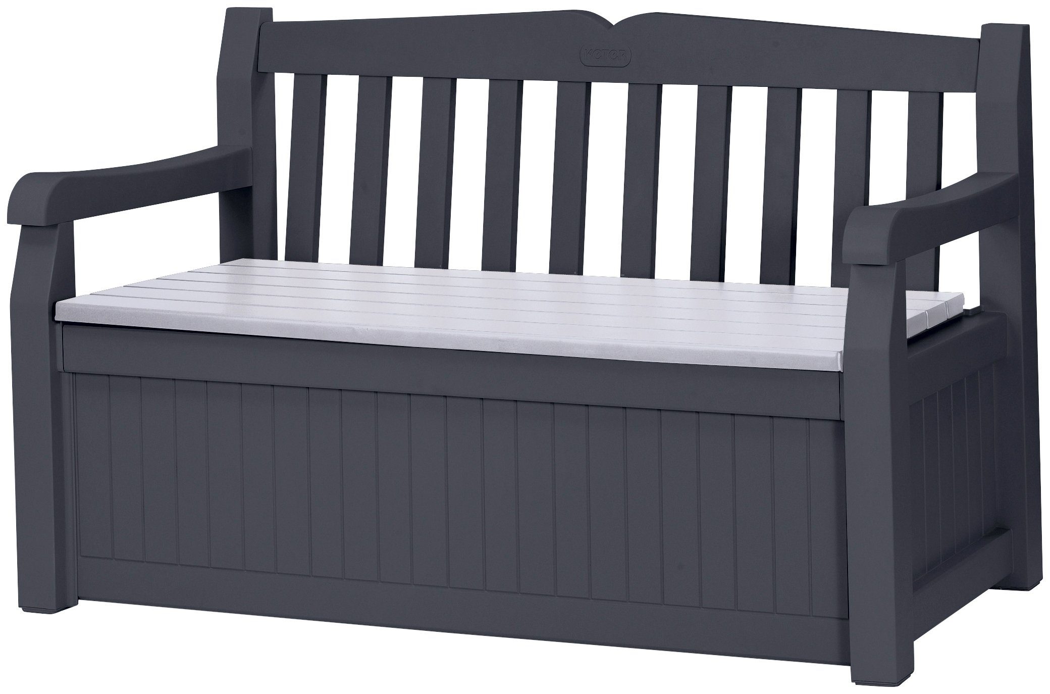 Gartenbänke online kaufen | Möbel-Suchmaschine | ladendirekt.de