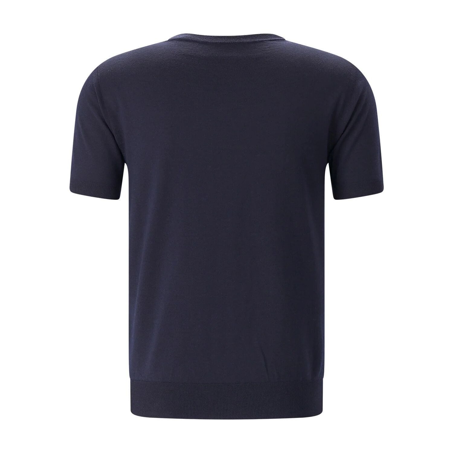 Valentino Kurzarmshirt