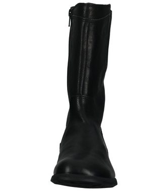 Think! Stiefel Nappaleder Stiefel