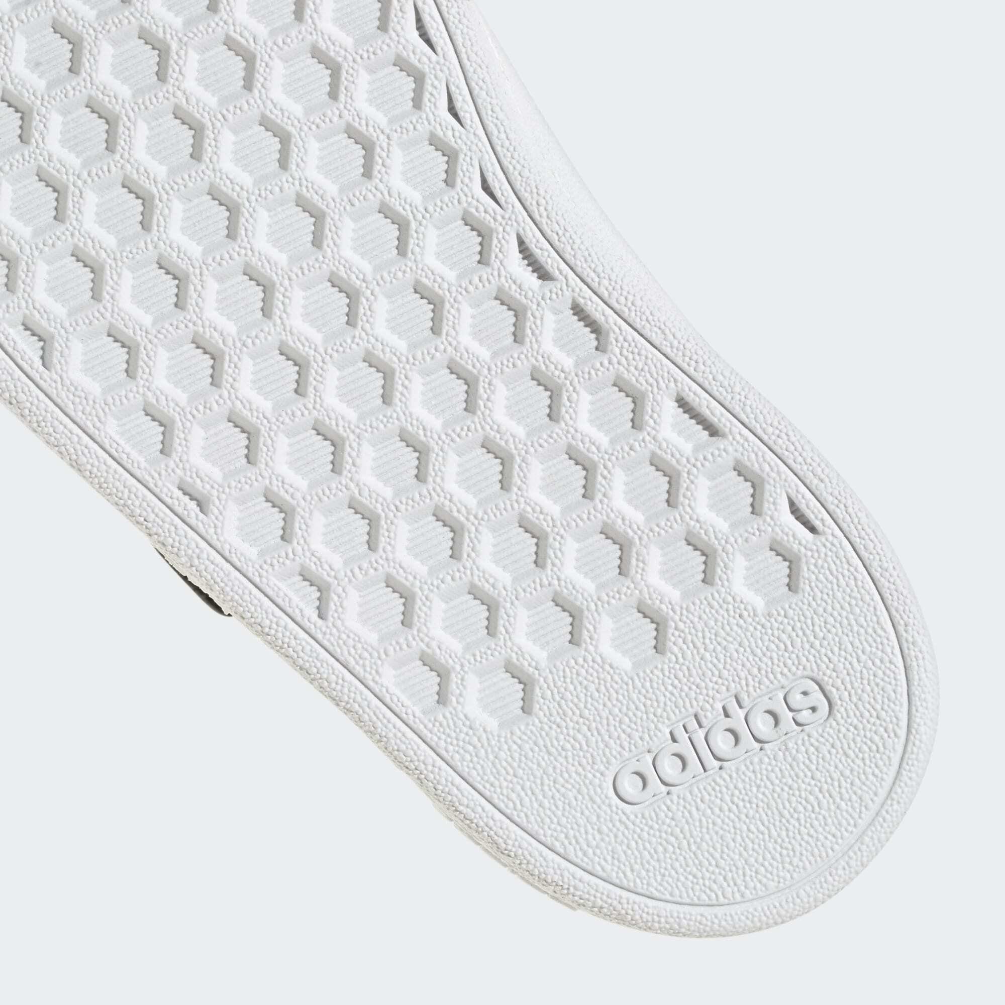 adidas Sportswear GRAND COURT LIFESTYLE HOOK AND LOOP SCHUH Sneaker