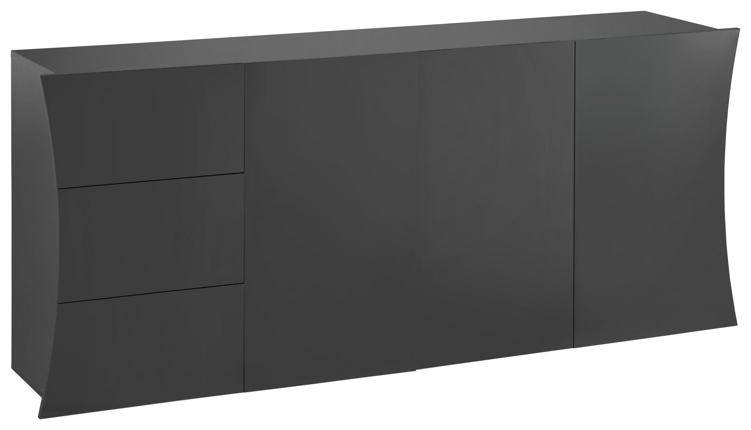 Kommode ARCO