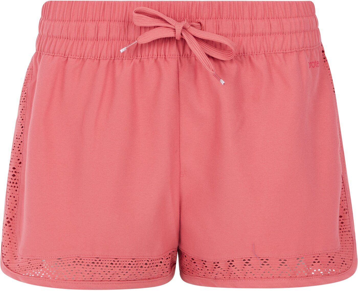 Protest Badeshorts PRTTENERIFE beachshort Smooth Pink günstig online kaufen