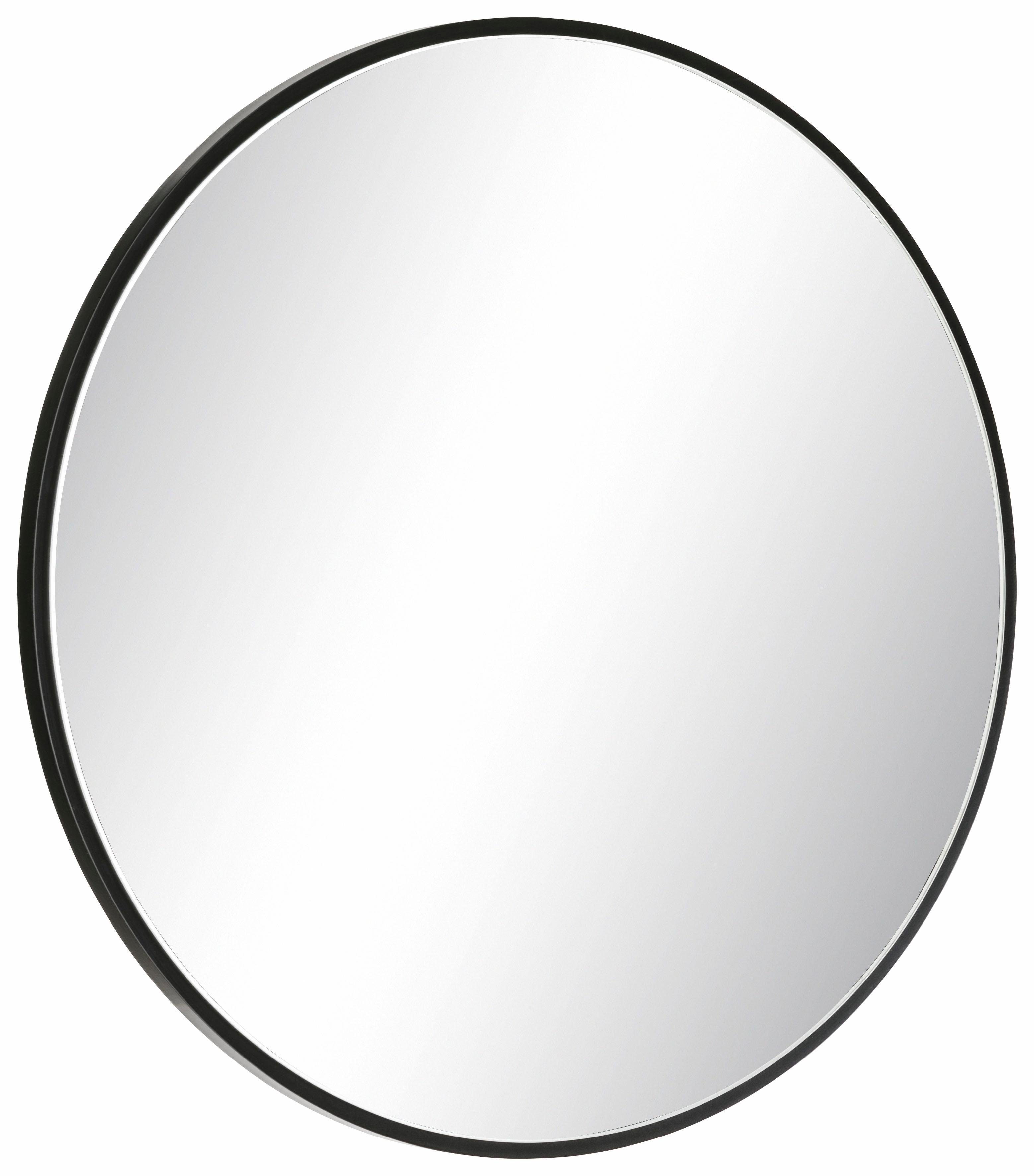 Nachhaltige Flureinrichtung | Tipps für kleine Flure | re:BLOG