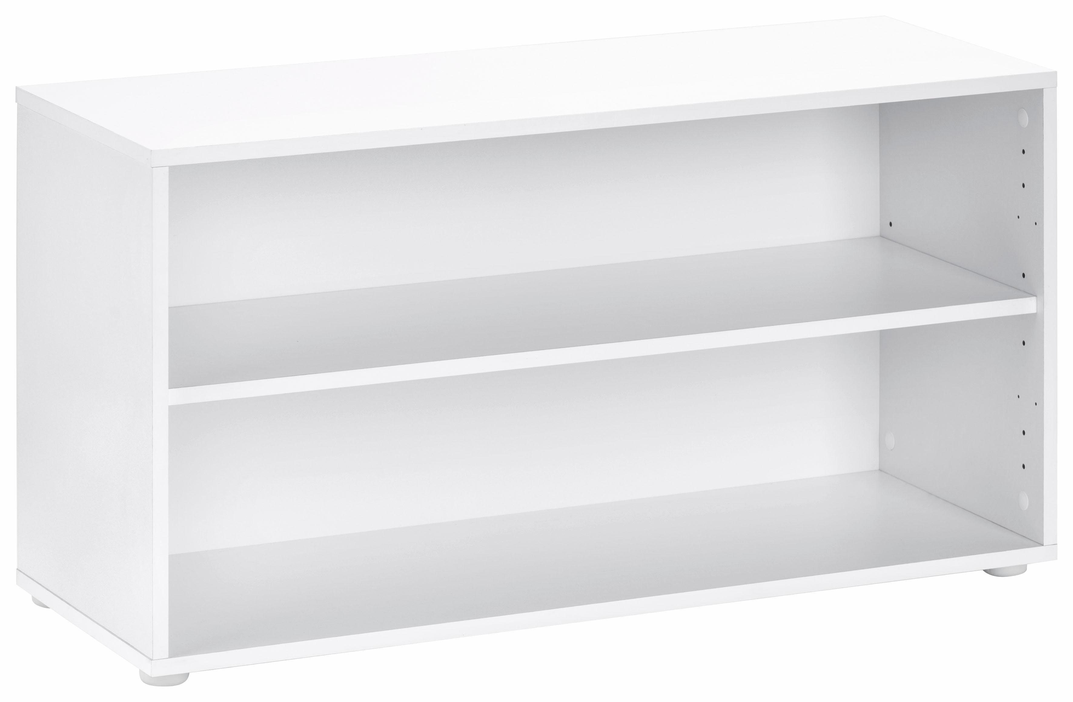 BORCHARDT MÖBEL Modul MODULE 4 - 93 cm