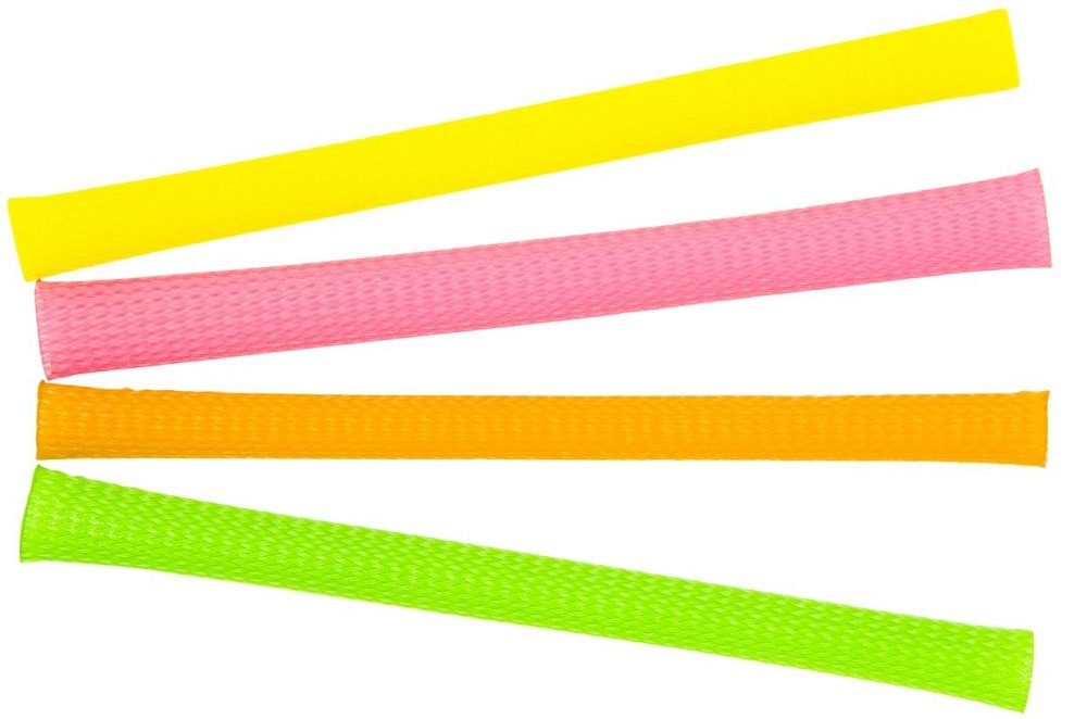 LG Designs Hüpfspielzeug Hüpfröhren, Sprungkraft, Hüpfröhre günstig online kaufen