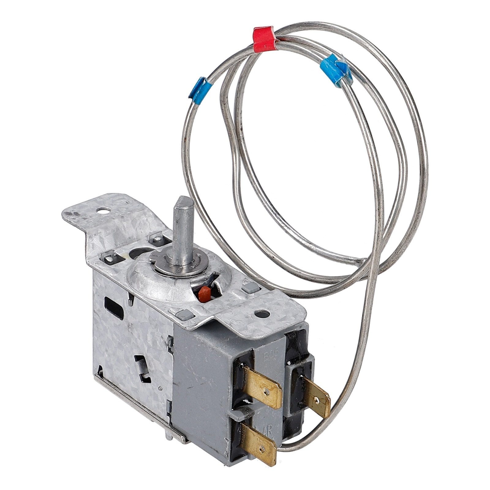 easyPART Thermodetektor wie Amica 1030474 Thermostat Amica 1030474, Kühlschrank / Gefrierschrank