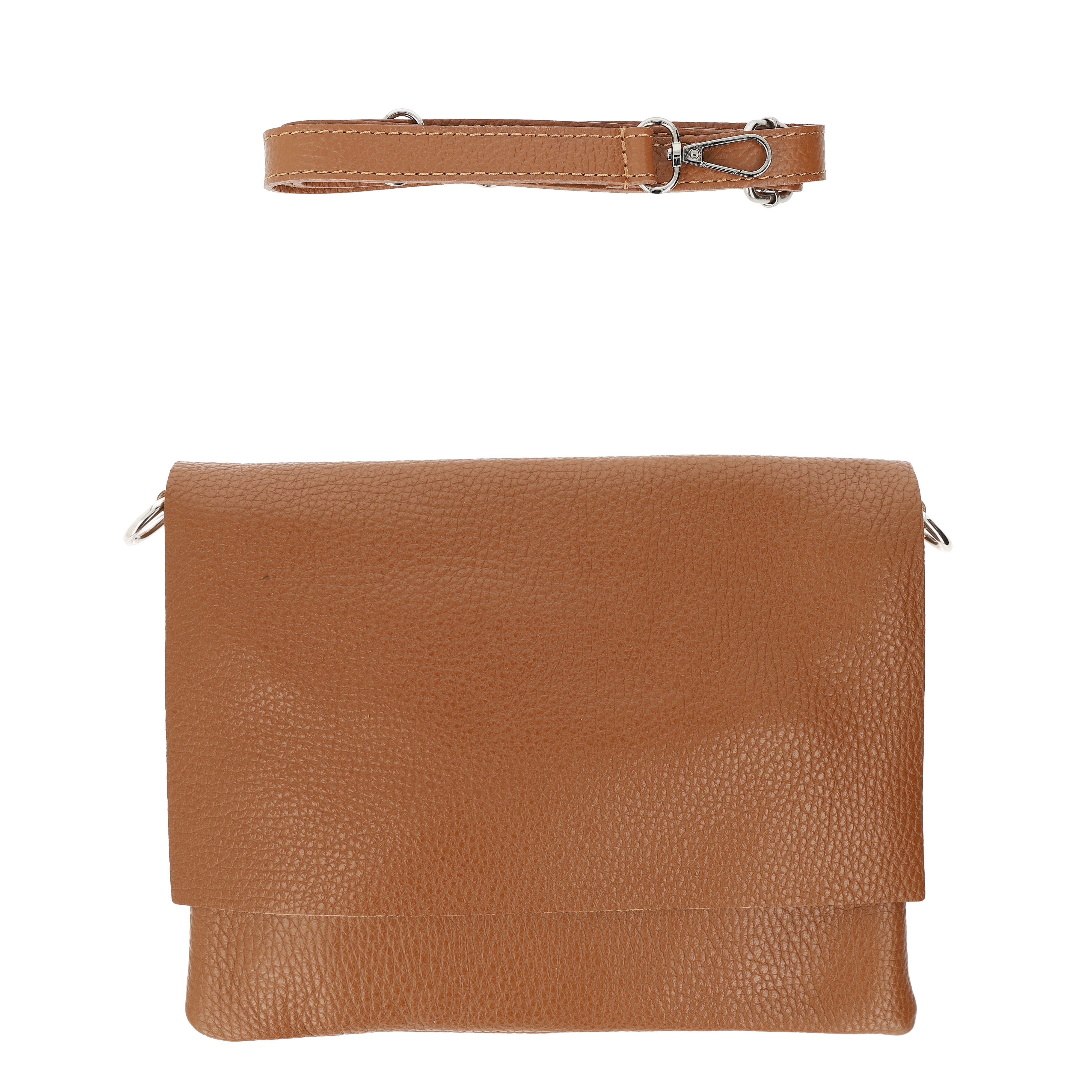 Umhängetasche Umhängetasche Damen echtes Leder, Schultertaschen Damen, Frauentaschen