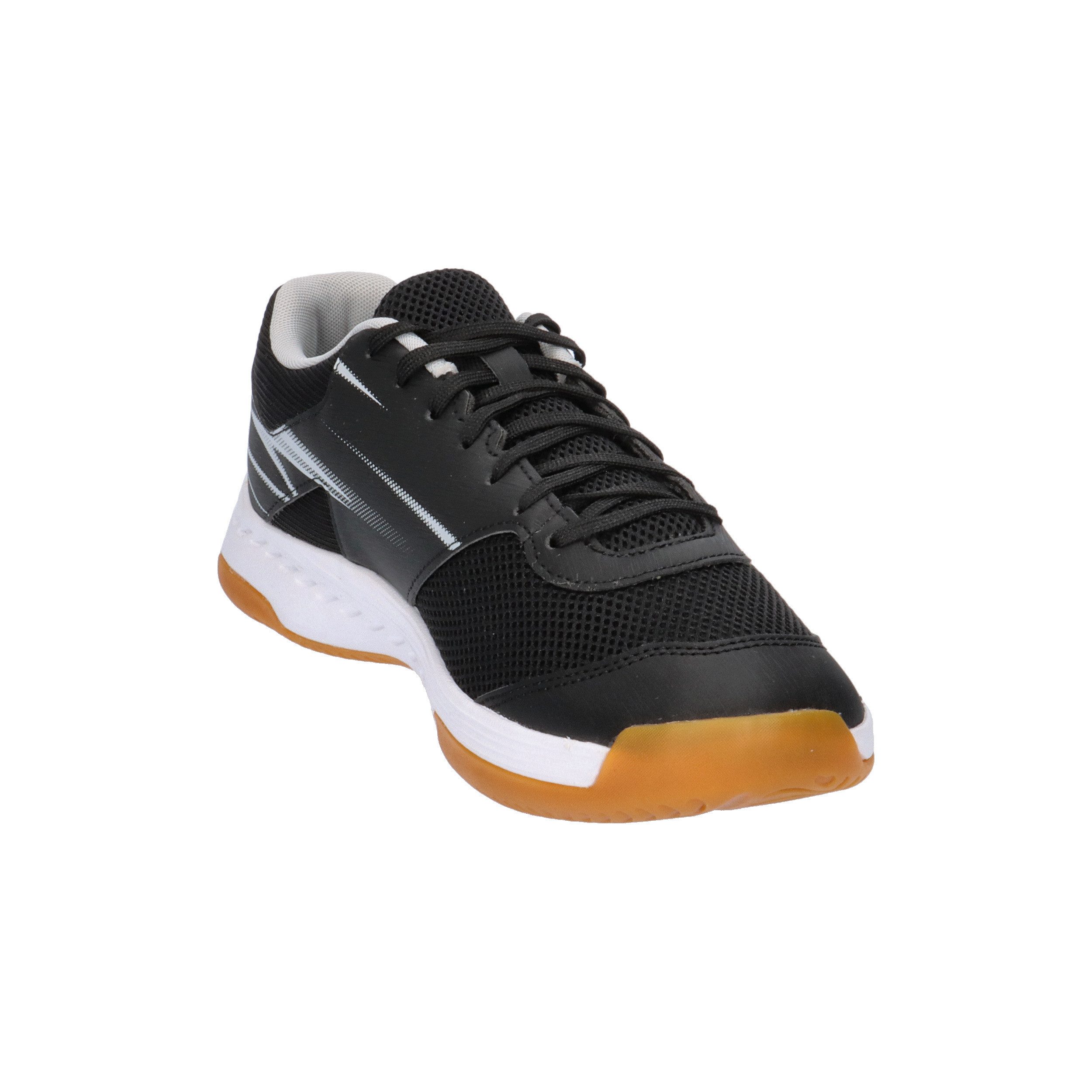 PUMA Puma Unisex Hallenschuhe Varion II 107341 Hallenschuh günstig online kaufen