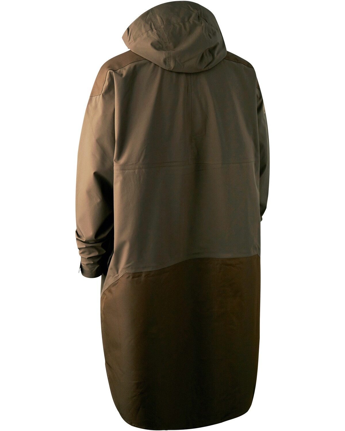 Deerhunter Regenjacke Regenanorak Track günstig online kaufen