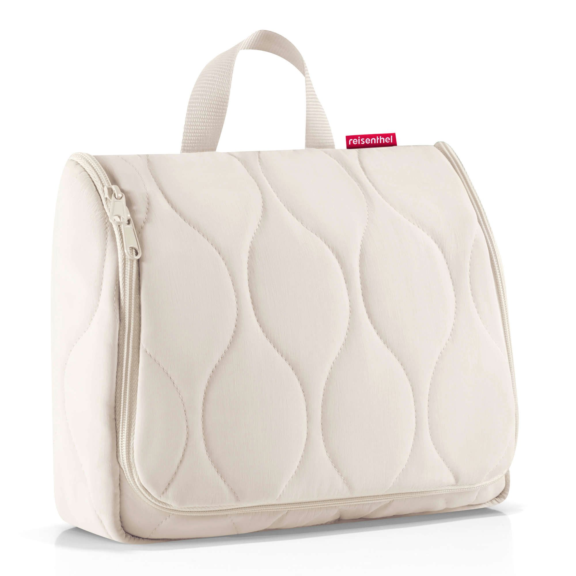 REISENTHEL® Kulturbeutel toiletbag XL Waschtasche – Bild 2 von 5