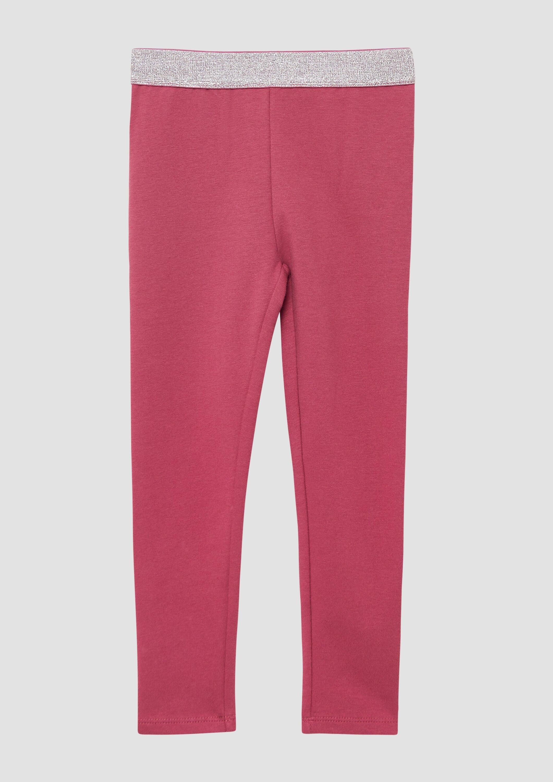 Leggings Leggings