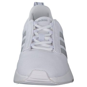 adidas Originals Adidas Core Racer TR21 W Sneaker
