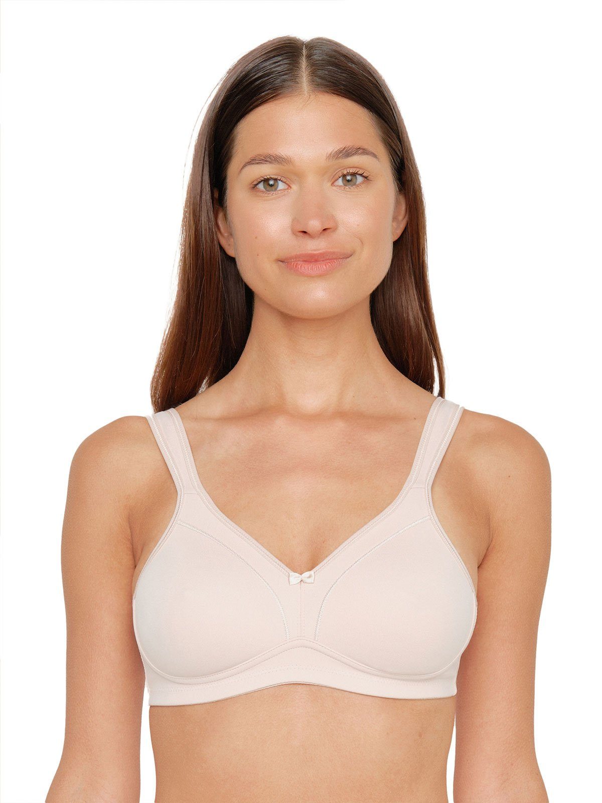 Susa Soft-BH BH ohne Bügel Topsy (Stück, 1-tlg)