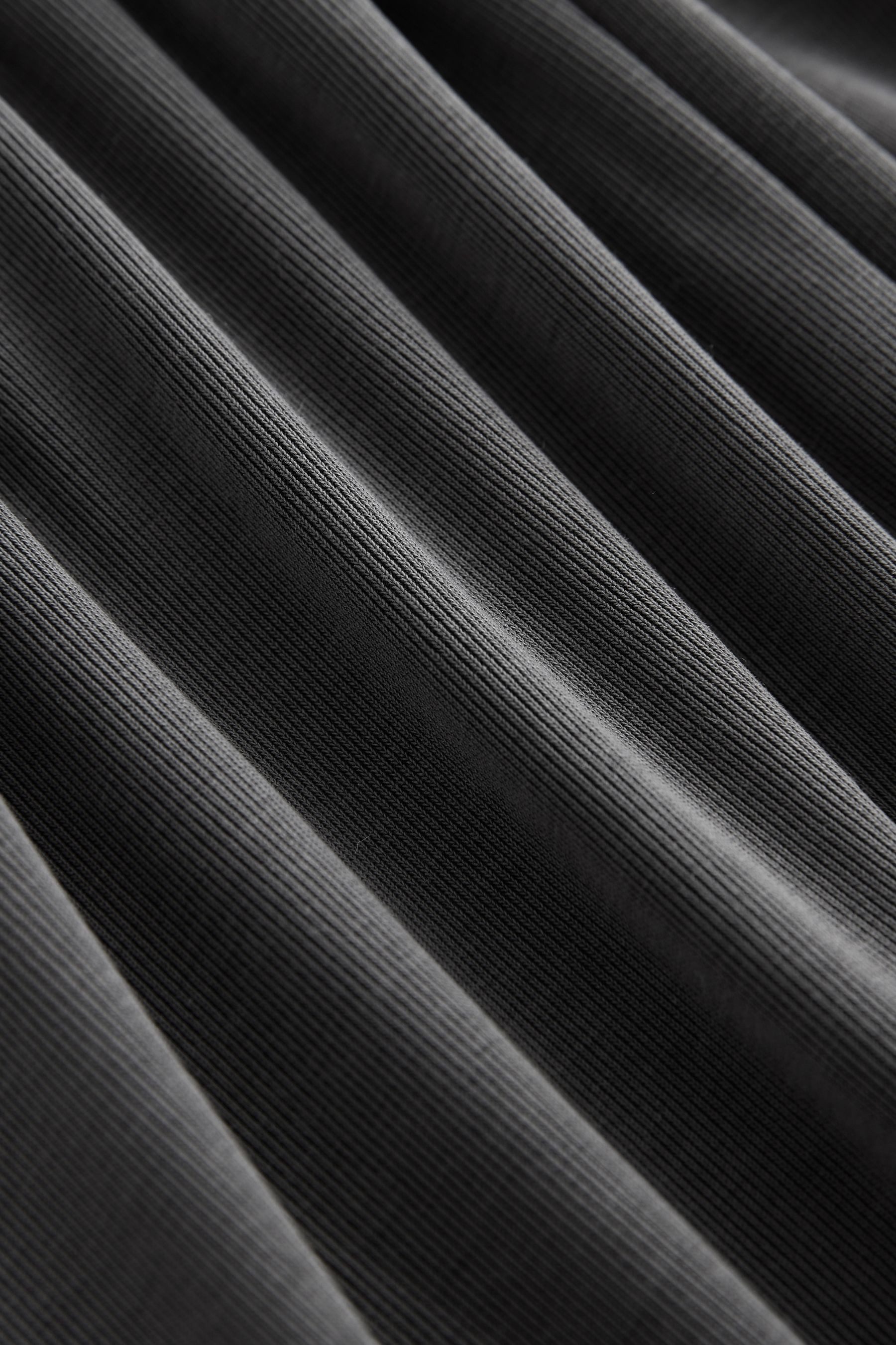 Next Schlafoverall Sandwash Jumpsuit aus Modal (1-tlg)