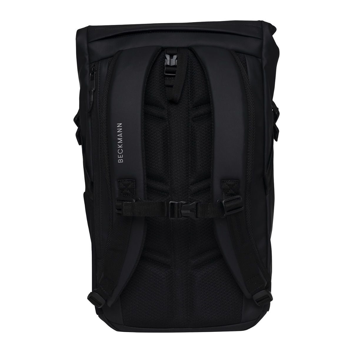 Beckmann Norway Freizeitrucksack Street Light