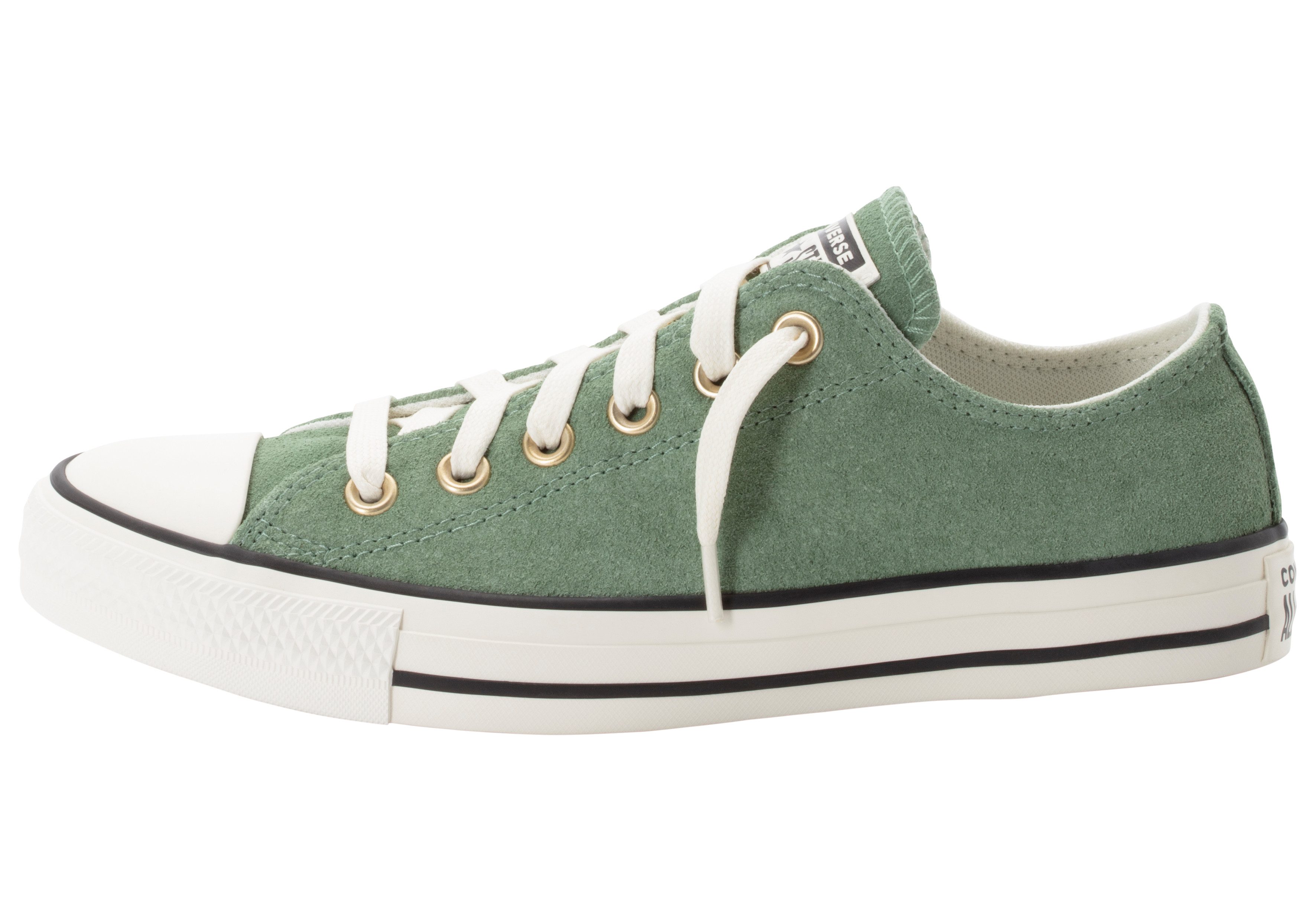 Converse CHUCK TAYLOR ALL STAR Sneaker günstig online kaufen